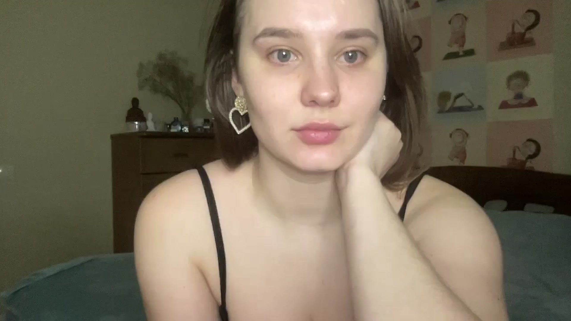 Gallery image thumbnail from TifanyTatum's myfreecams stream on, 11/07/2023, 16:04 image 5 of 20
