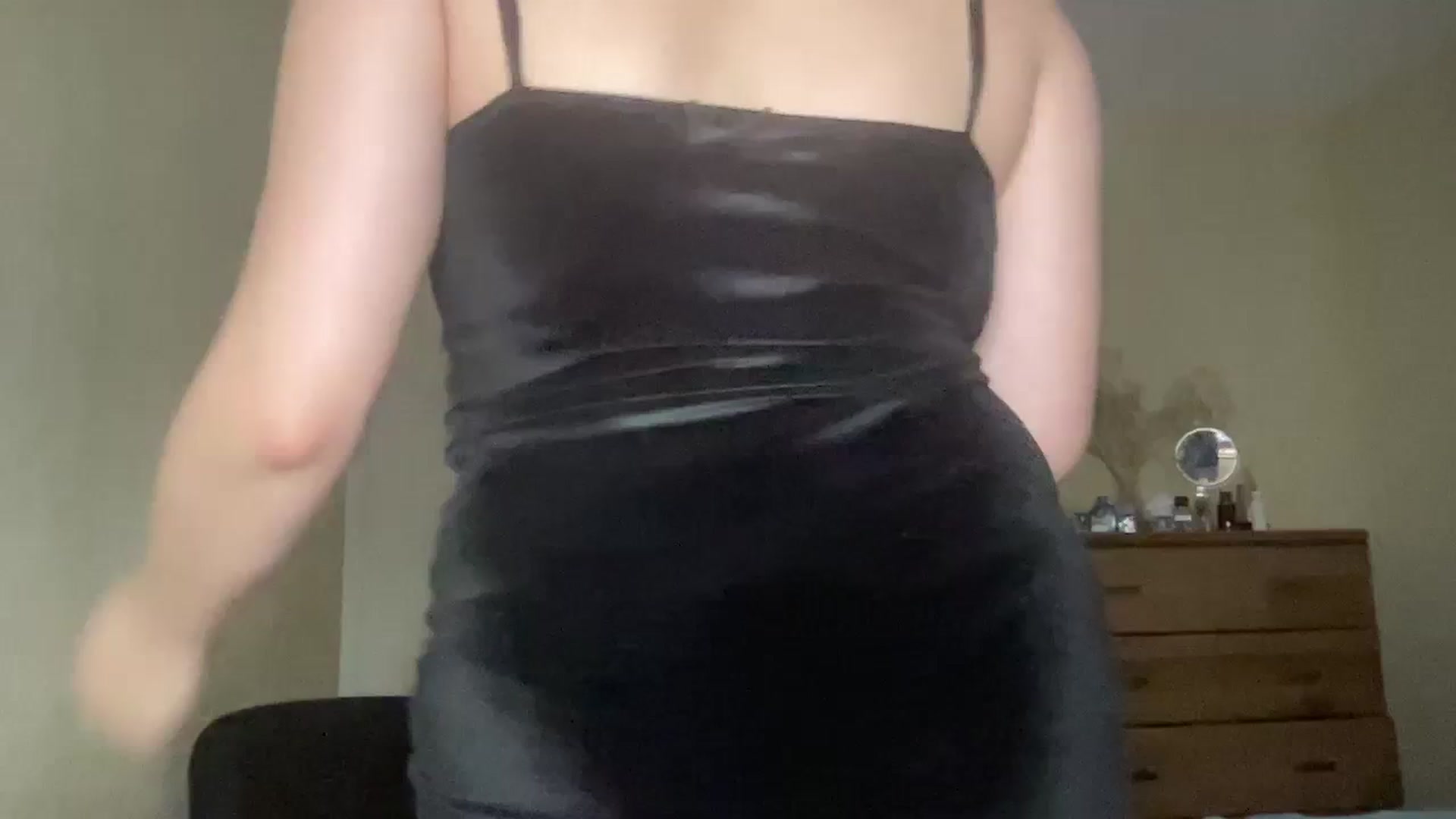 Gallery image thumbnail from TifanyTatum's myfreecams stream on, 11/07/2023, 16:04 image 1 of 20