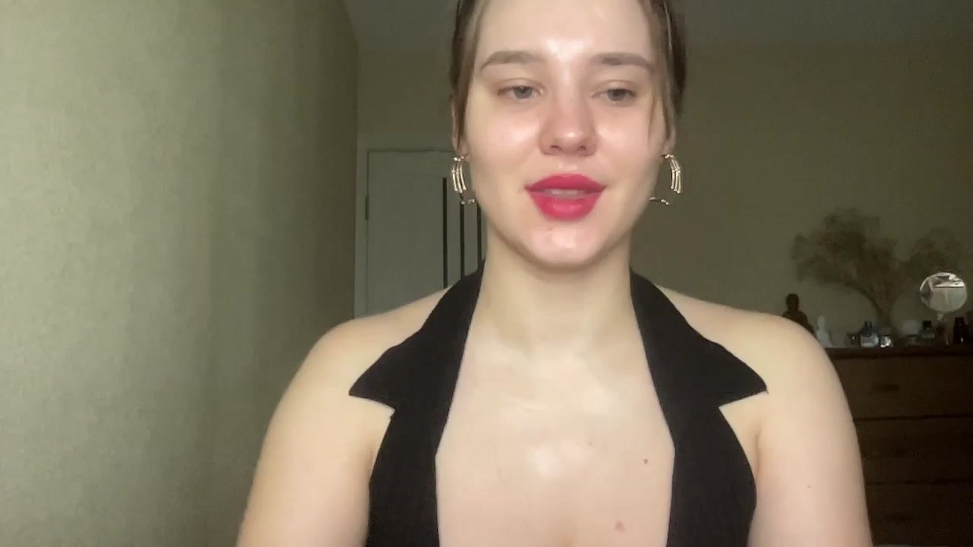 Gallery image thumbnail from TifanyTatum's myfreecams stream on, 11/08/2023, 11:59 image 1 of 20