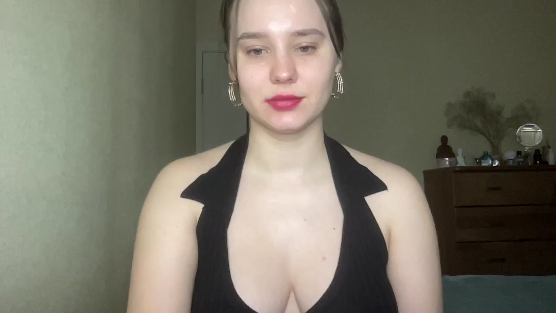 Gallery image thumbnail from TifanyTatum's myfreecams stream on, 11/08/2023, 13:28 image 1 of 20