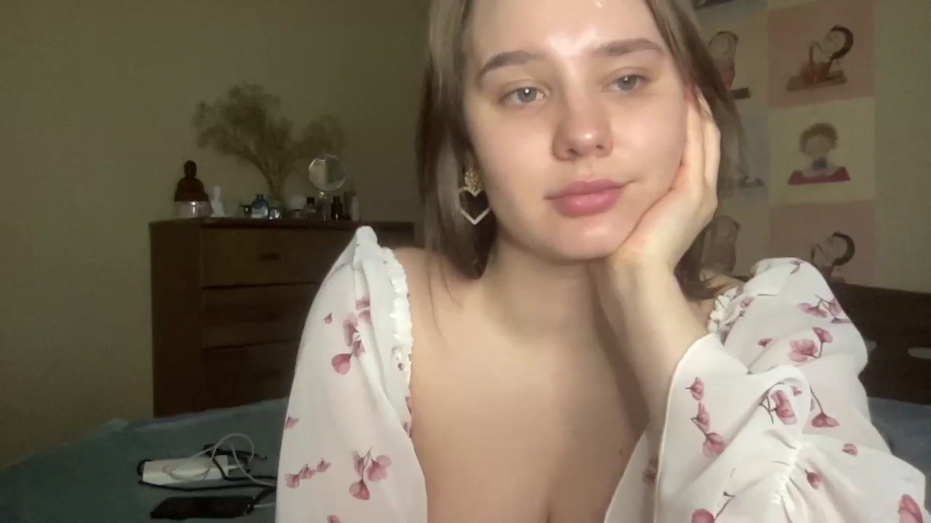 Gallery image thumbnail from TifanyTatum's myfreecams stream on, 11/09/2023, 13:47 image 18 of 20