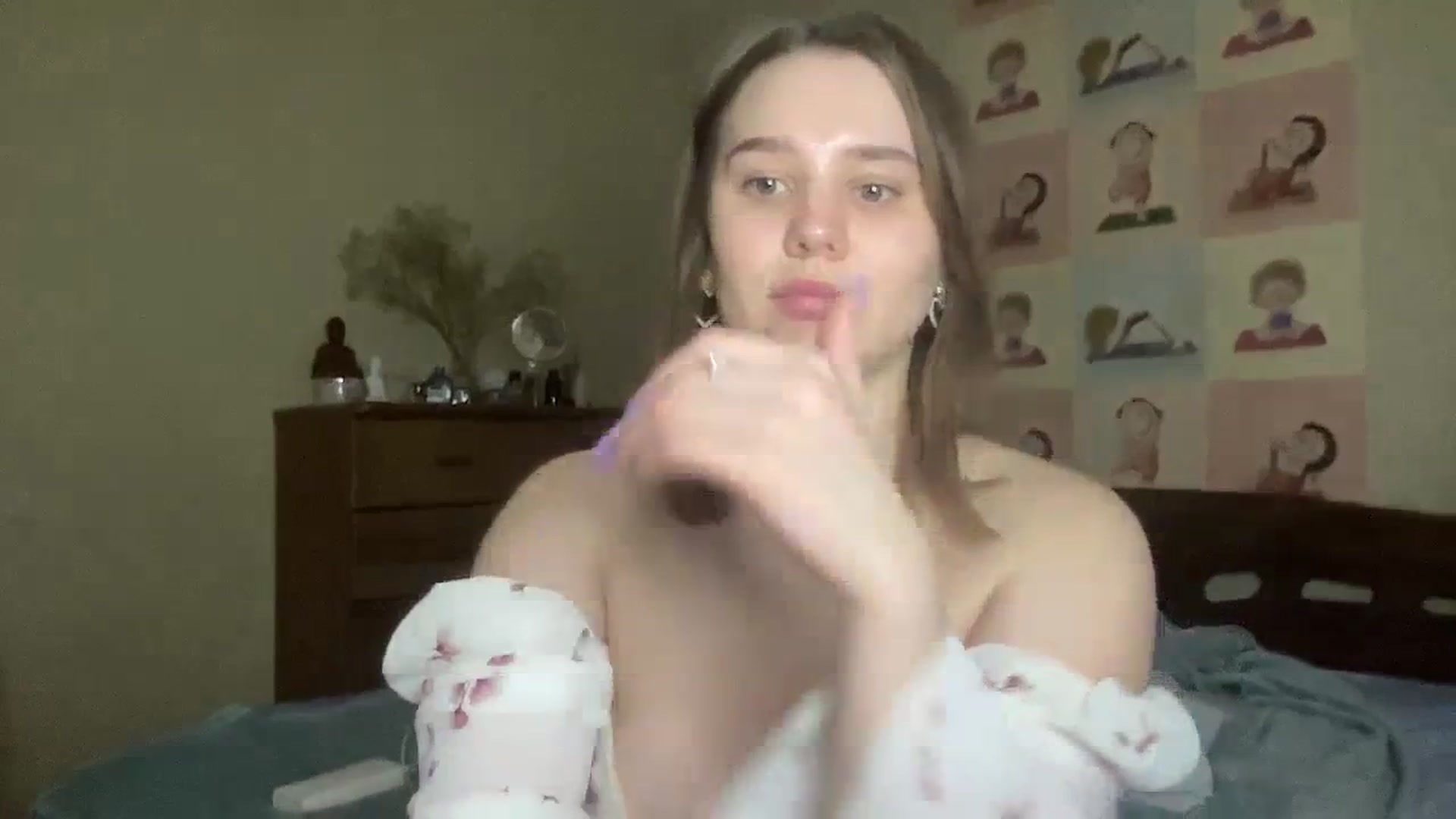 Gallery image thumbnail from TifanyTatum's myfreecams stream on, 11/09/2023, 16:03 image 5 of 20
