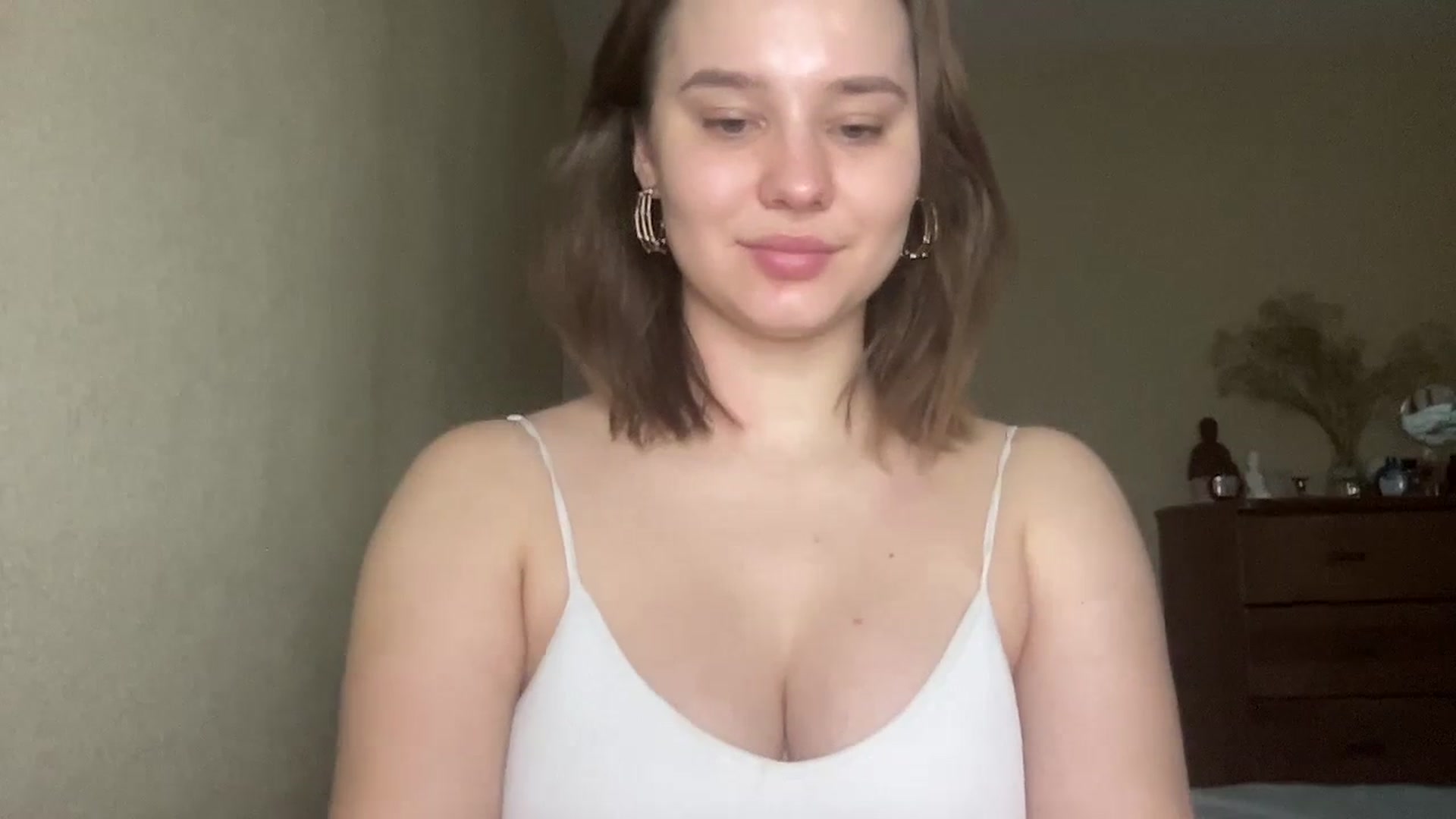 Gallery image thumbnail from TifanyTatum's myfreecams stream on, 11/11/2023, 11:05 image 9 of 20