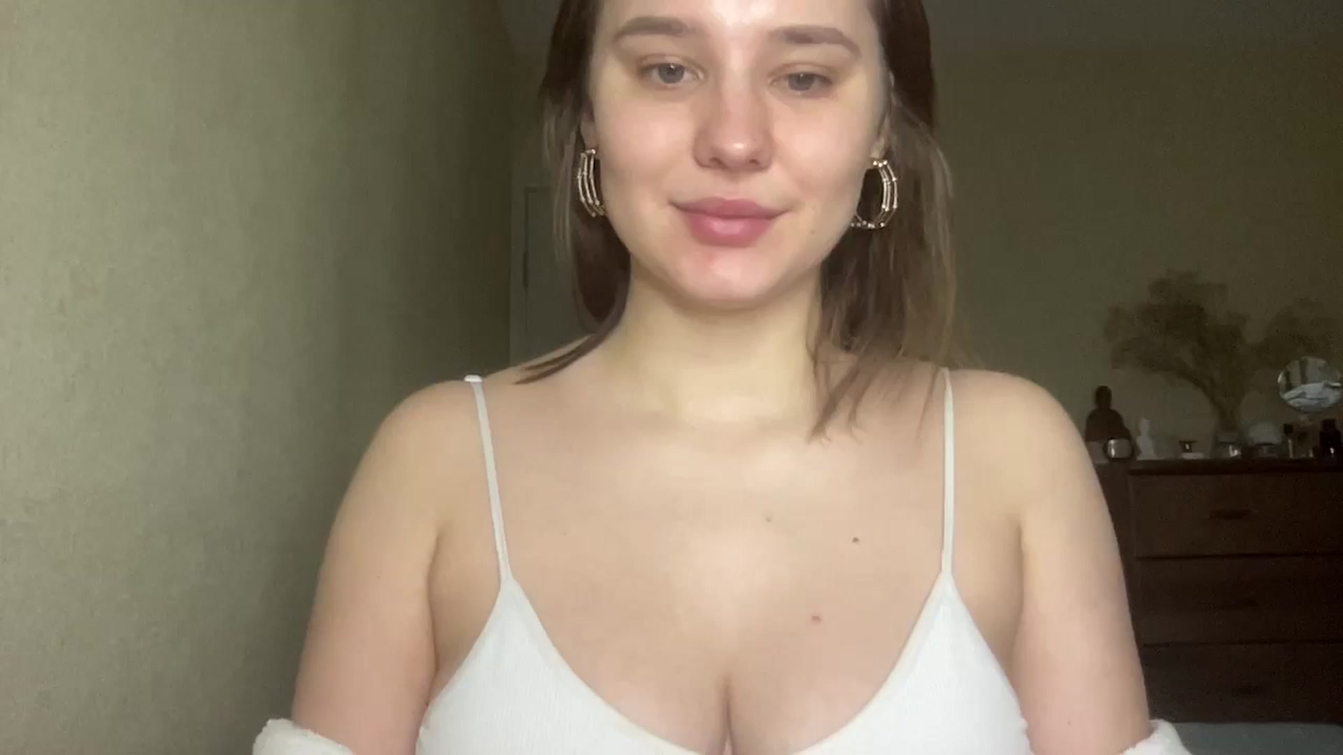 Gallery image thumbnail from TifanyTatum's myfreecams stream on, 11/11/2023, 12:56 image 3 of 20