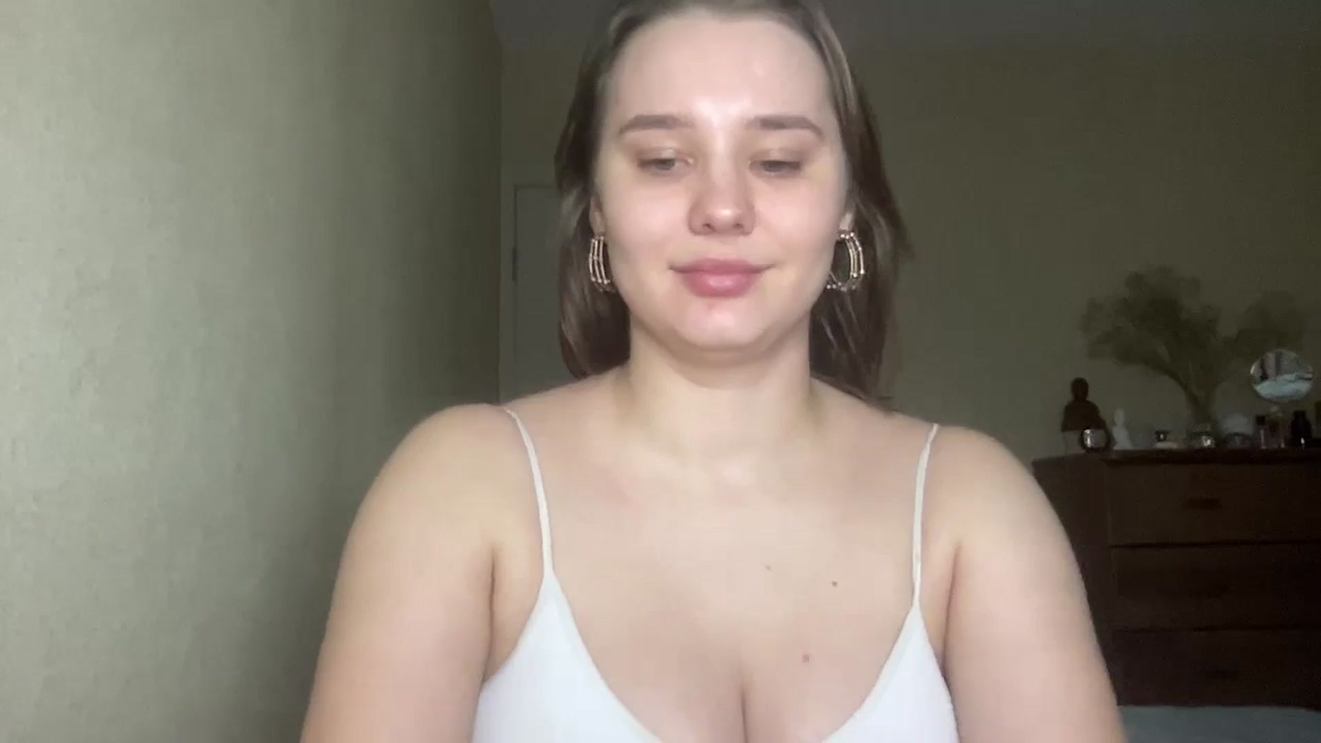 Gallery image thumbnail from TifanyTatum's myfreecams stream on, 11/11/2023, 12:56 image 17 of 20