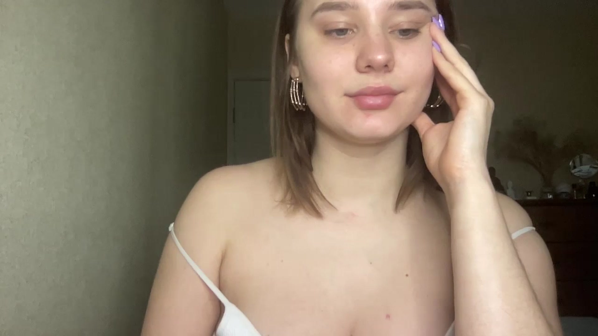 Gallery image thumbnail from TifanyTatum's myfreecams stream on, 11/11/2023, 12:56 image 5 of 20