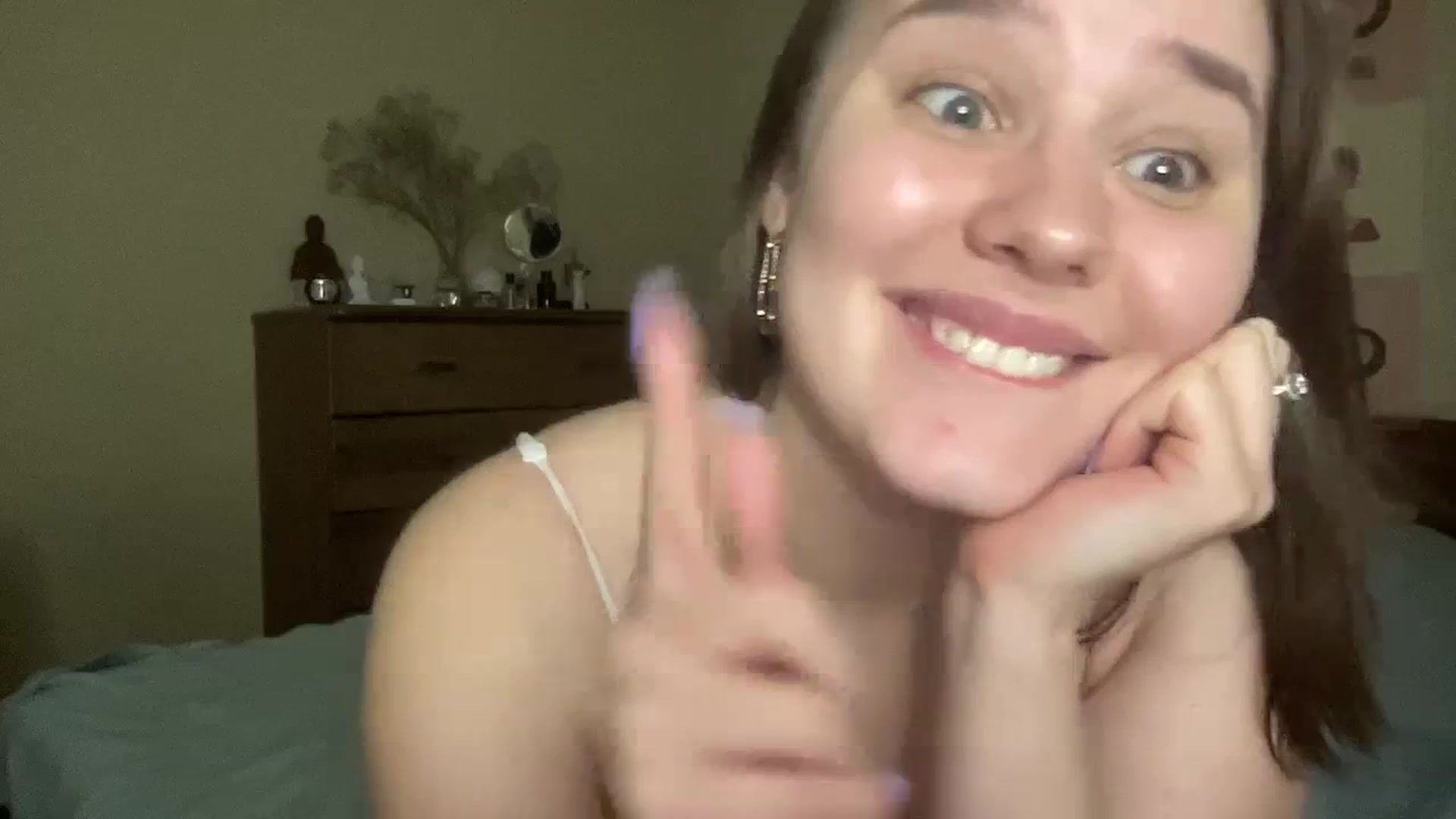 Gallery image thumbnail from TifanyTatum's myfreecams stream on, 11/11/2023, 16:16 image 12 of 20