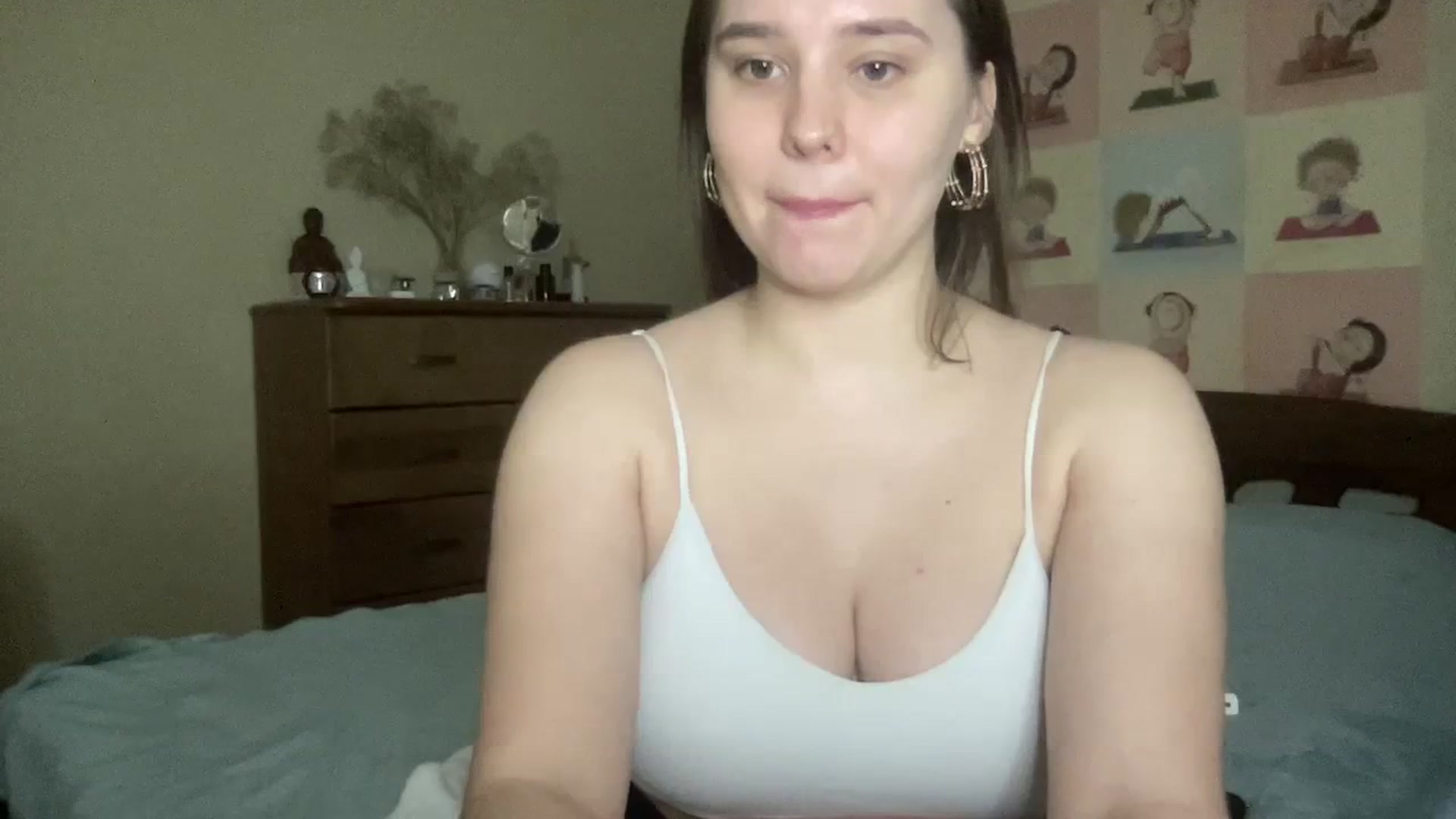 Gallery image thumbnail from TifanyTatum's myfreecams stream on, 11/11/2023, 16:16 image 13 of 20