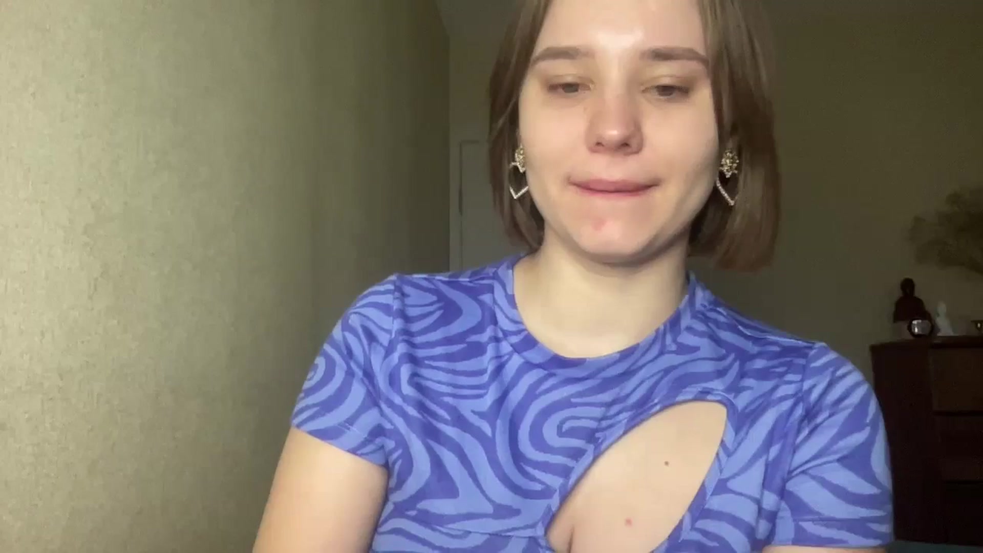 Gallery image thumbnail from TifanyTatum's myfreecams stream on, 11/12/2023, 11:02 image 14 of 20