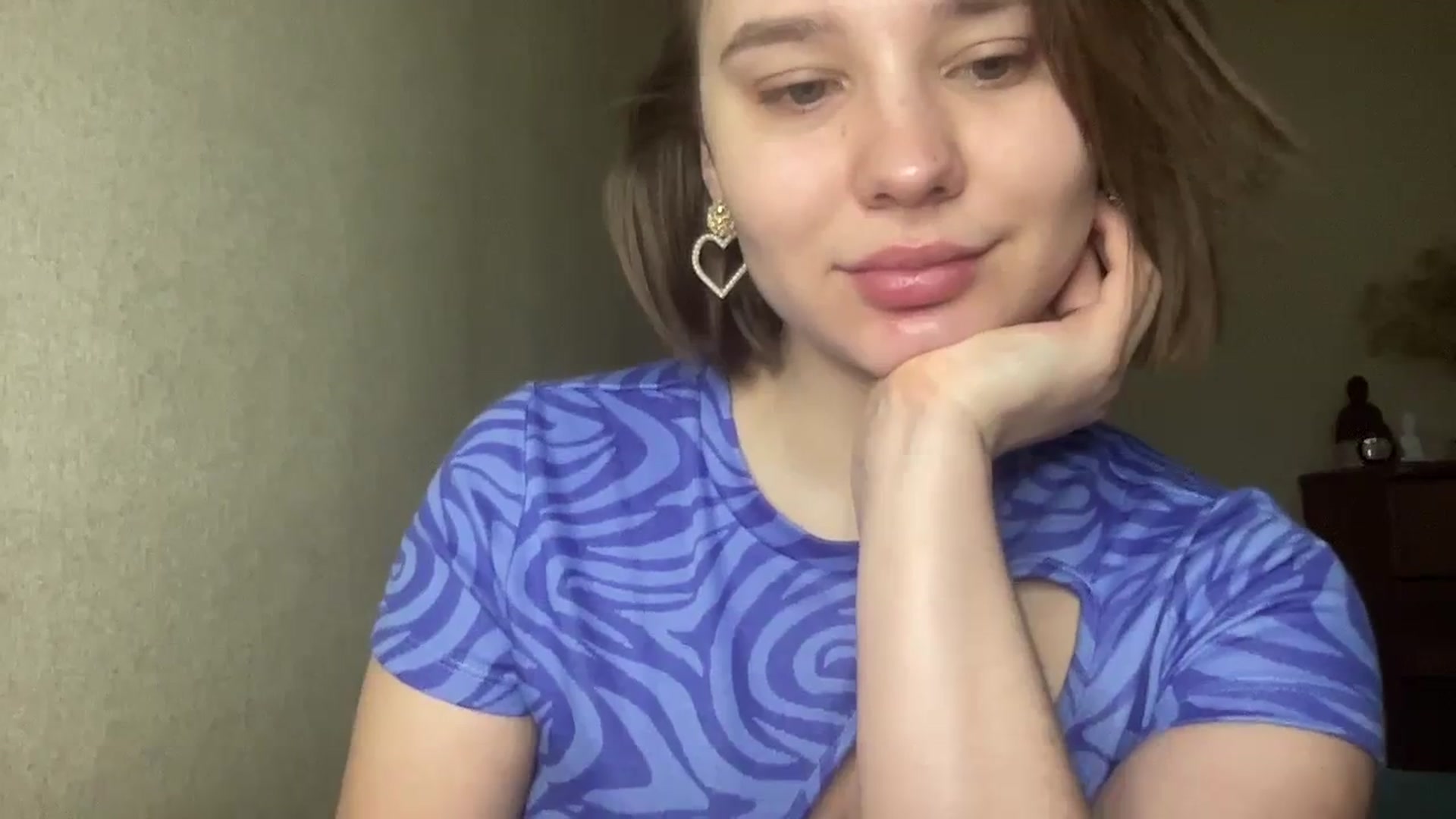 Gallery image thumbnail from TifanyTatum's myfreecams stream on, 11/12/2023, 11:02 image 9 of 20