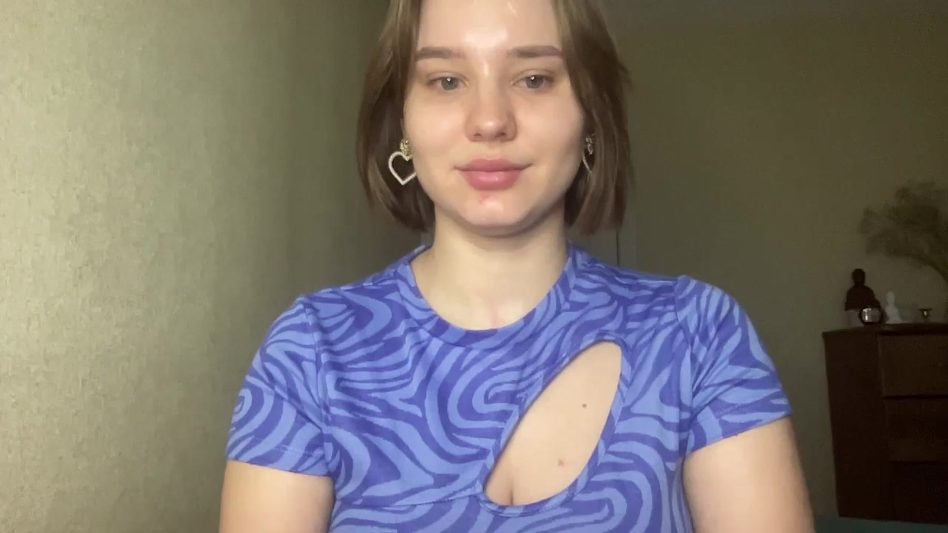 Gallery image thumbnail from TifanyTatum's myfreecams stream on, 11/12/2023, 11:02 image 5 of 20