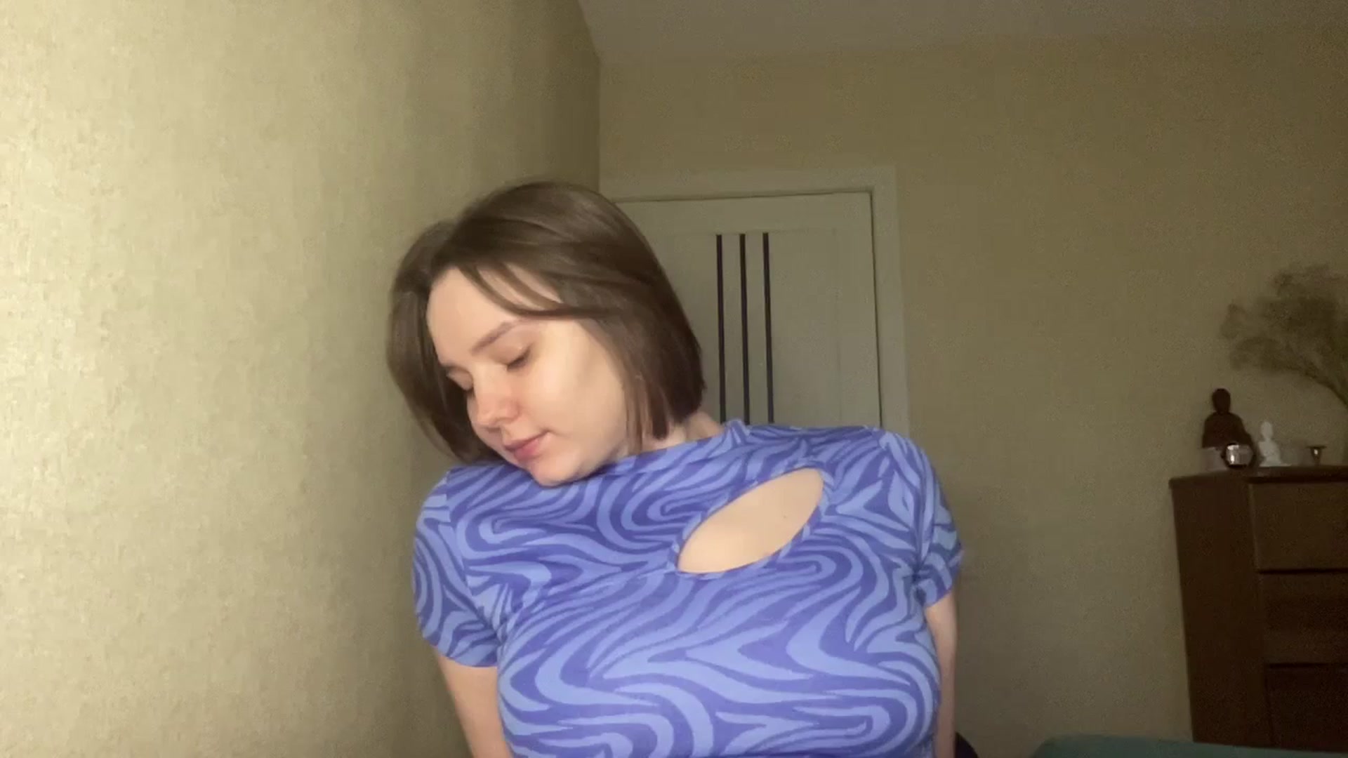 Gallery image thumbnail from TifanyTatum's myfreecams stream on, 11/12/2023, 11:02 image 6 of 20