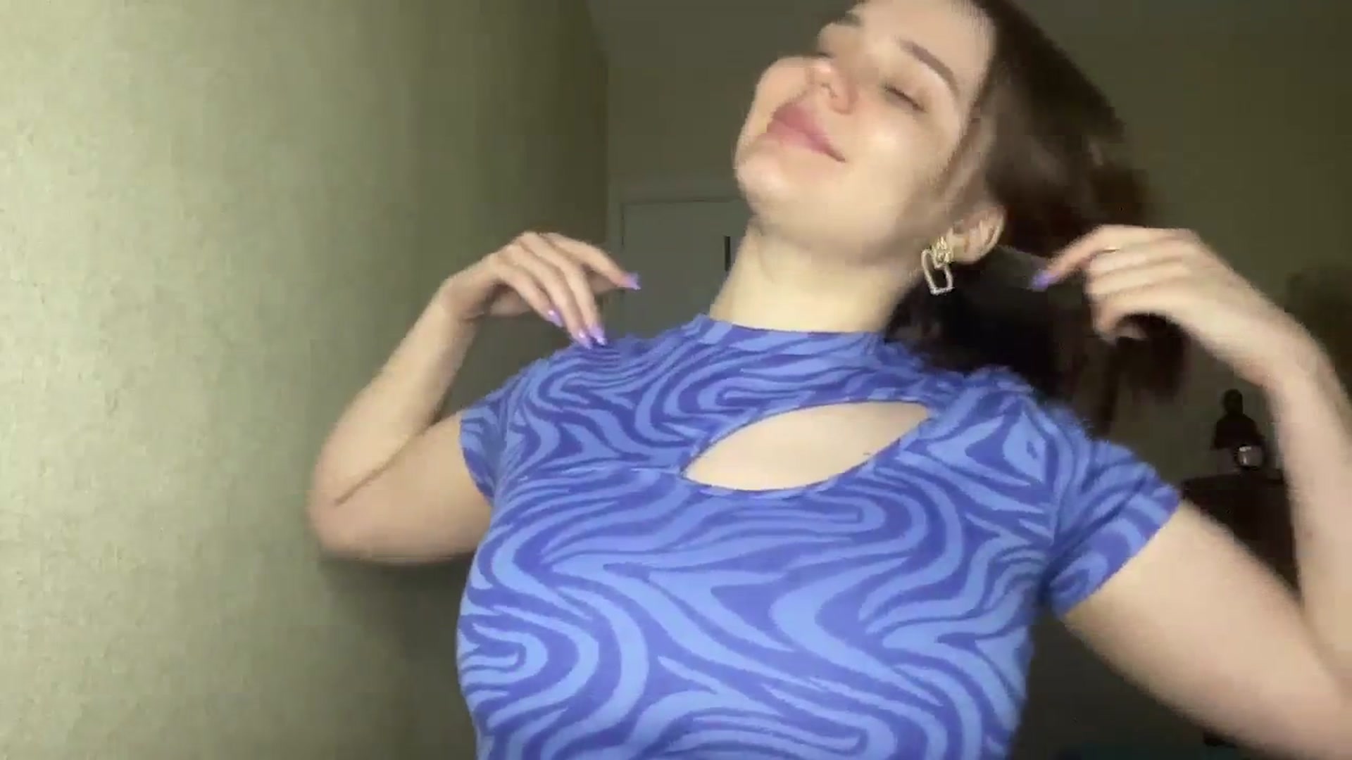 Gallery image thumbnail from TifanyTatum's myfreecams stream on, 11/12/2023, 11:02 image 20 of 20