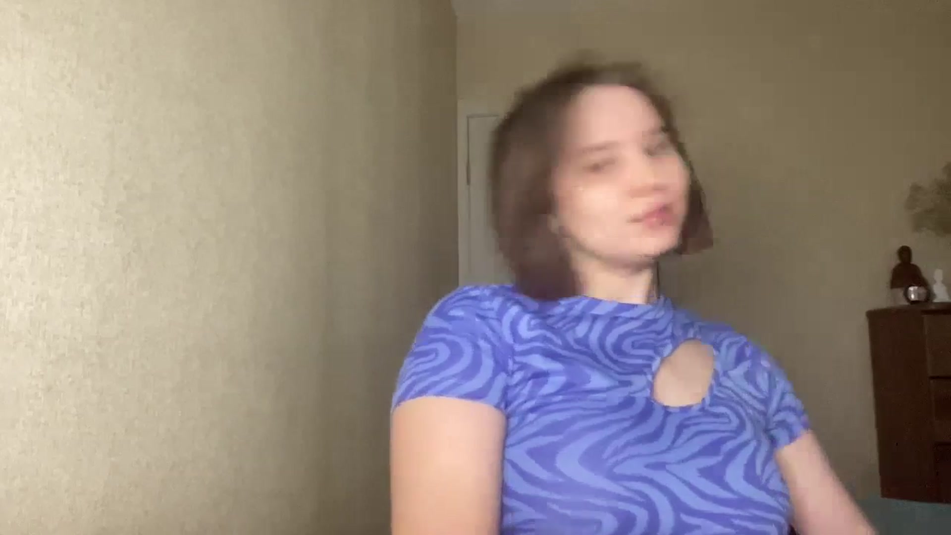 Gallery image thumbnail from TifanyTatum's myfreecams stream on, 11/12/2023, 12:04 image 17 of 20