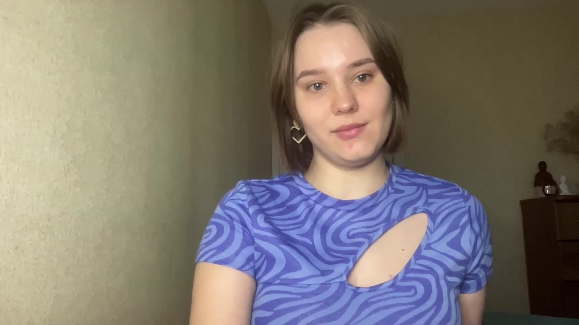 Gallery image thumbnail from TifanyTatum's myfreecams stream on, 11/12/2023, 12:04 image 14 of 20