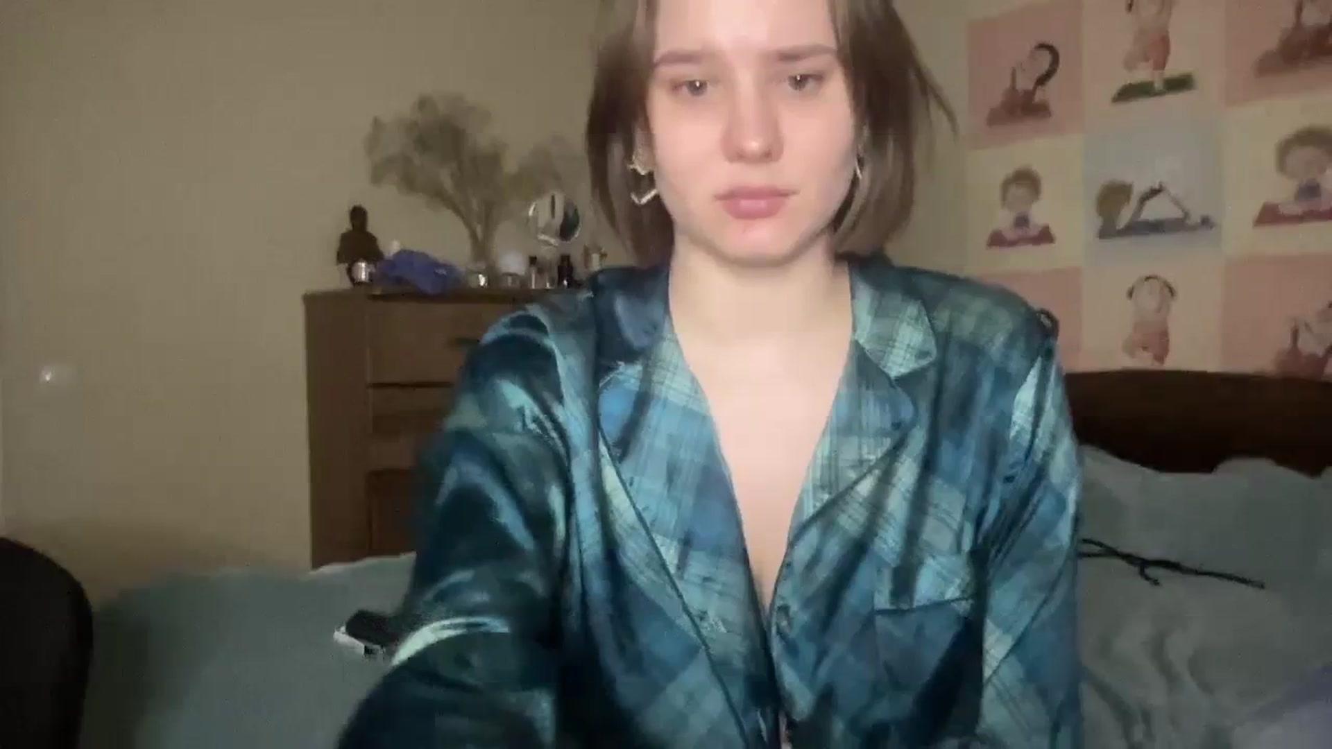 Gallery image thumbnail from TifanyTatum's myfreecams stream on, 11/12/2023, 14:07 image 19 of 20