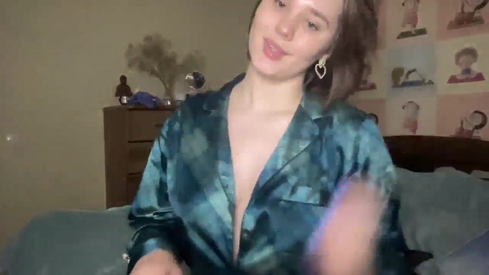 Gallery image thumbnail from TifanyTatum's myfreecams stream on, 11/12/2023, 15:35 image 14 of 20