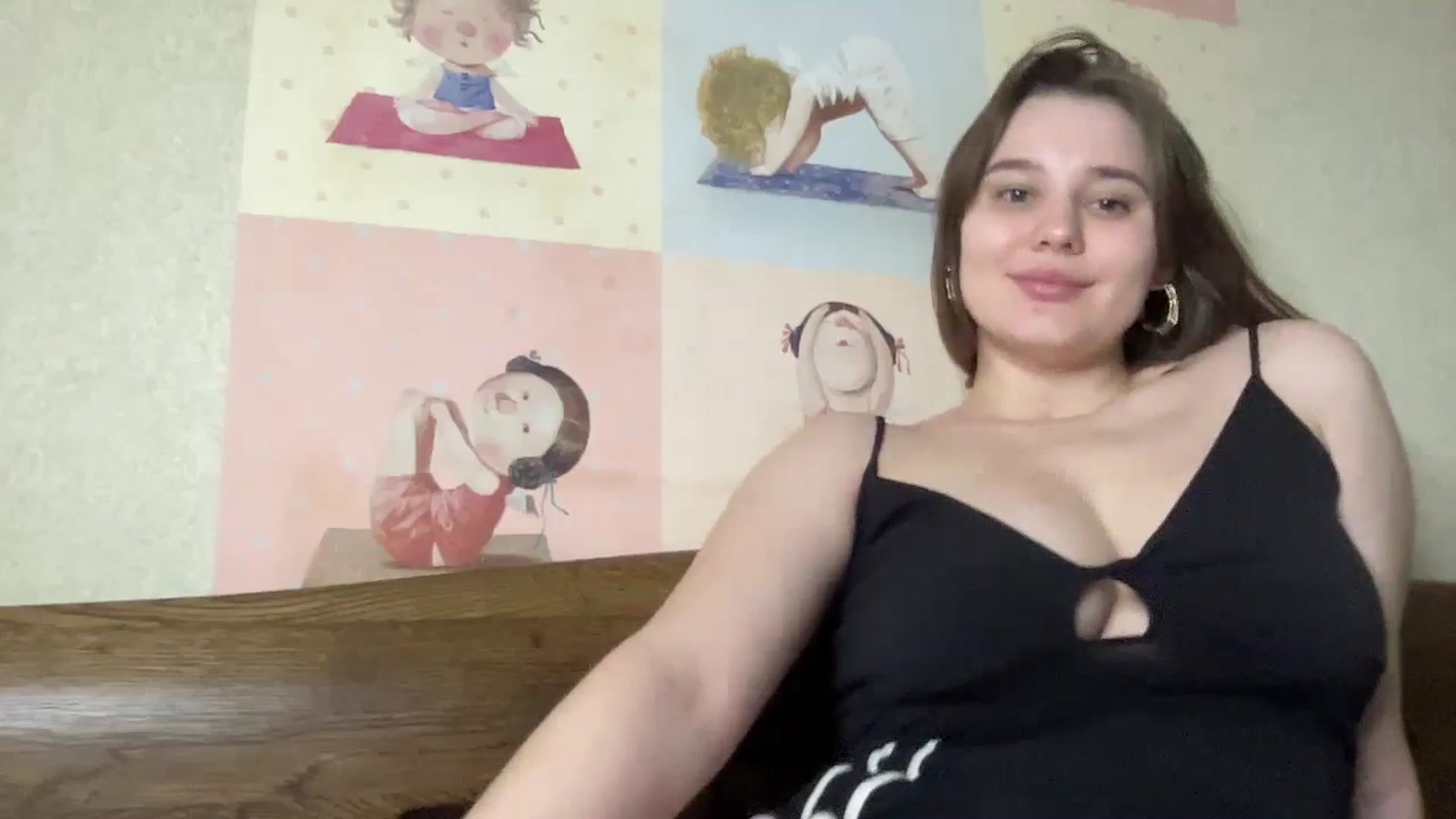 Gallery image thumbnail from TifanyTatum's myfreecams stream on, 11/13/2023, 14:02 image 18 of 20