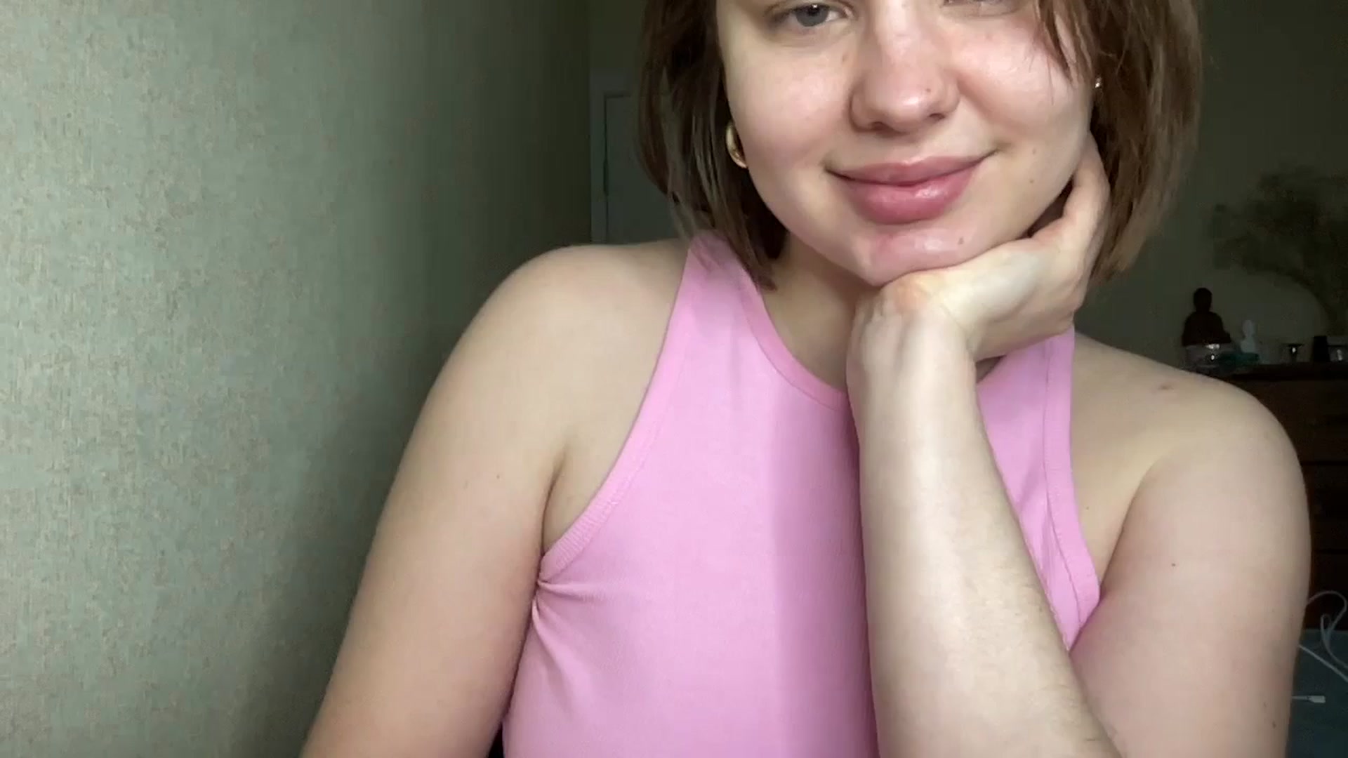 Gallery image thumbnail from TifanyTatum's myfreecams stream on, 11/15/2023, 12:11 image 4 of 20