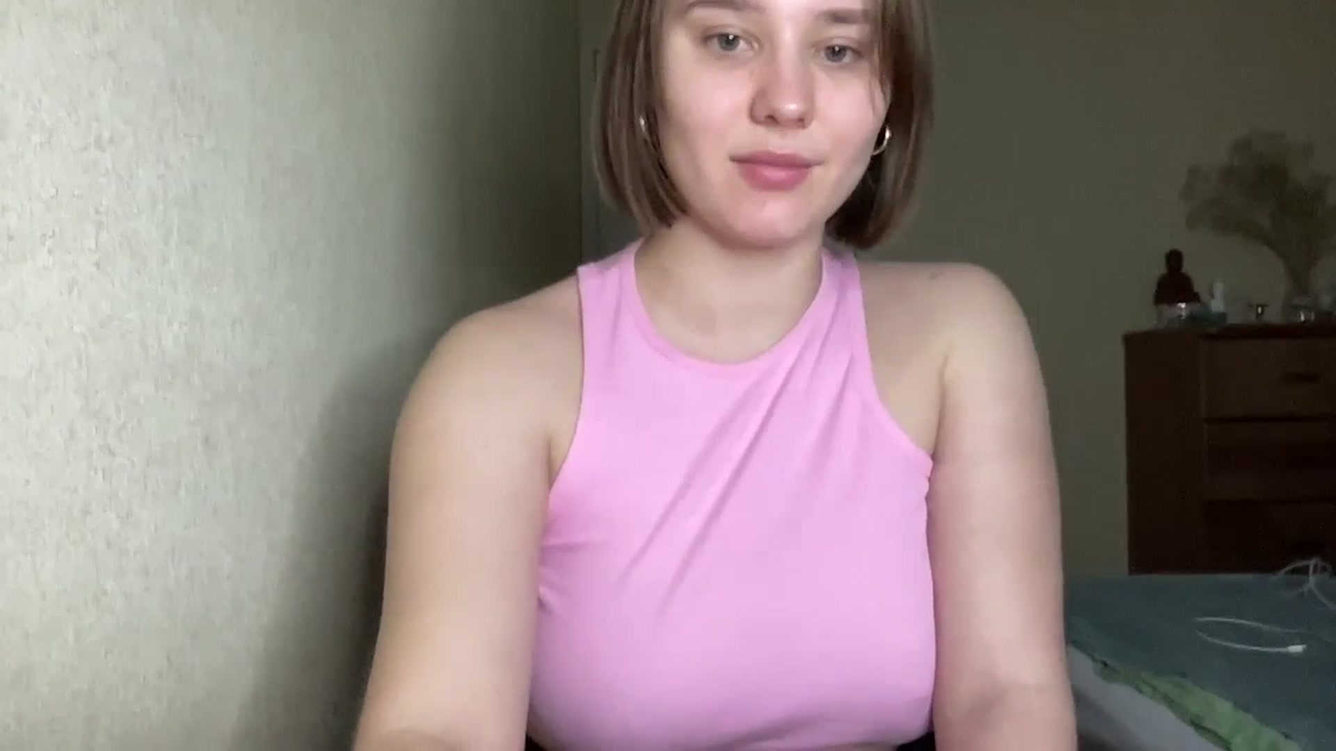 Gallery image thumbnail from TifanyTatum's myfreecams stream on, 11/15/2023, 15:22 image 11 of 20