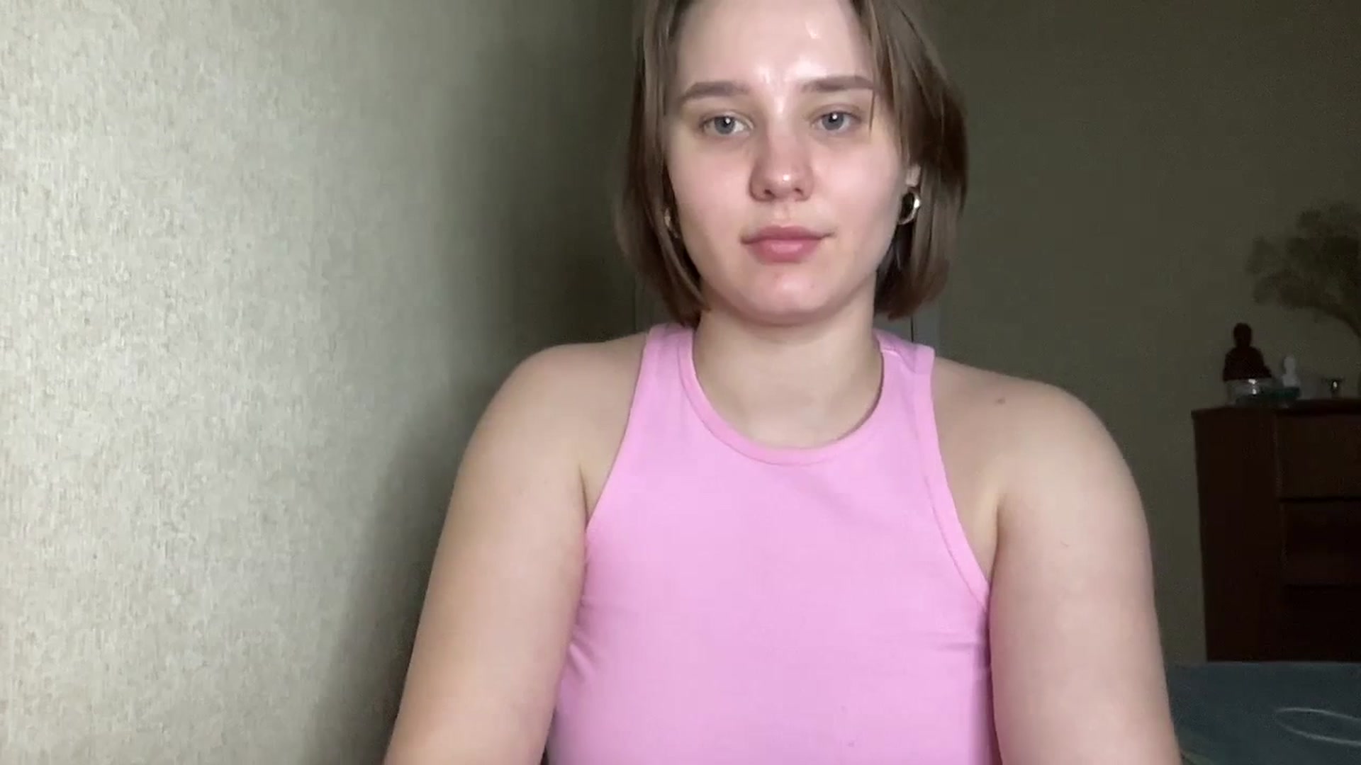 Gallery image thumbnail from TifanyTatum's myfreecams stream on, 11/15/2023, 16:32 image 4 of 20