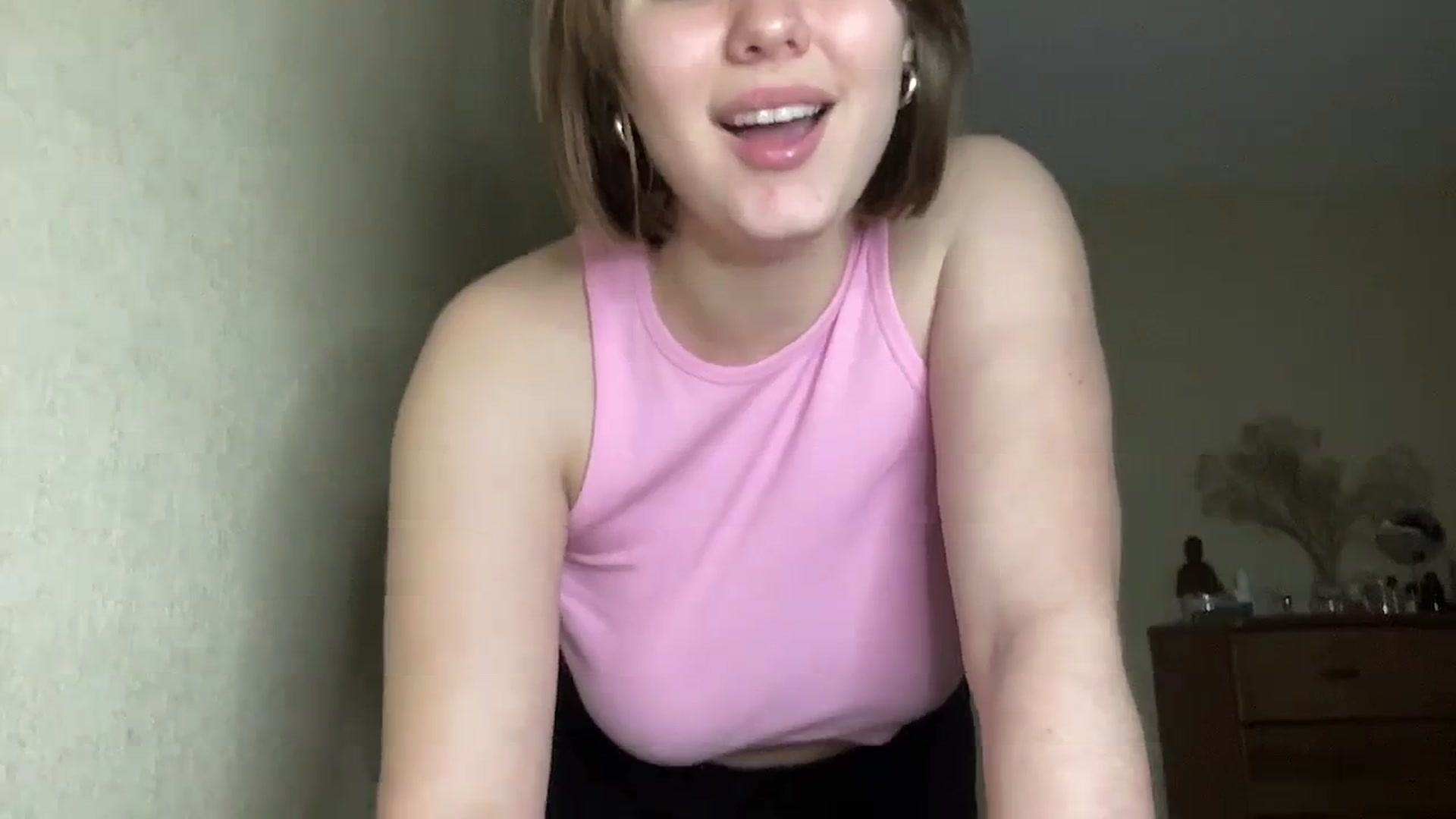 Gallery image thumbnail from TifanyTatum's myfreecams stream on, 11/15/2023, 17:11 image 16 of 20