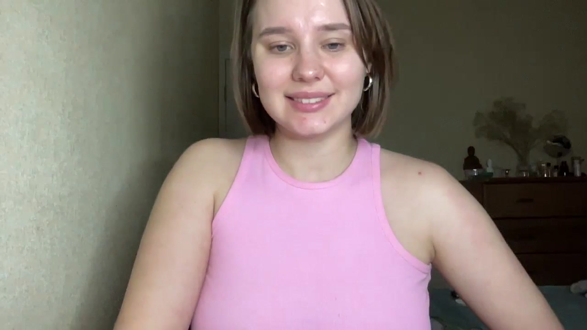 Gallery image thumbnail from TifanyTatum's myfreecams stream on, 11/15/2023, 17:11 image 8 of 20