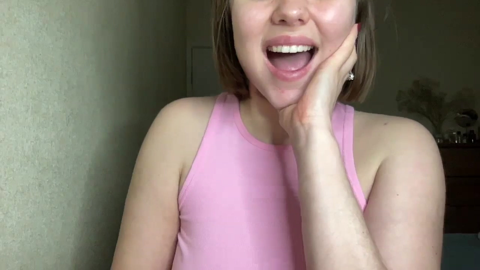 Gallery image thumbnail from TifanyTatum's myfreecams stream on, 11/15/2023, 17:11 image 18 of 20