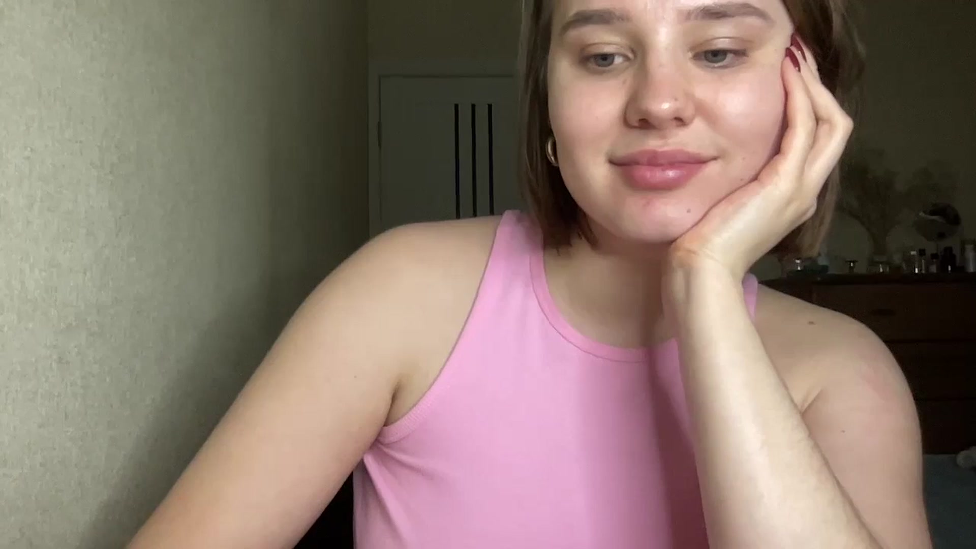 Gallery image thumbnail from TifanyTatum's myfreecams stream on, 11/15/2023, 17:11 image 4 of 20