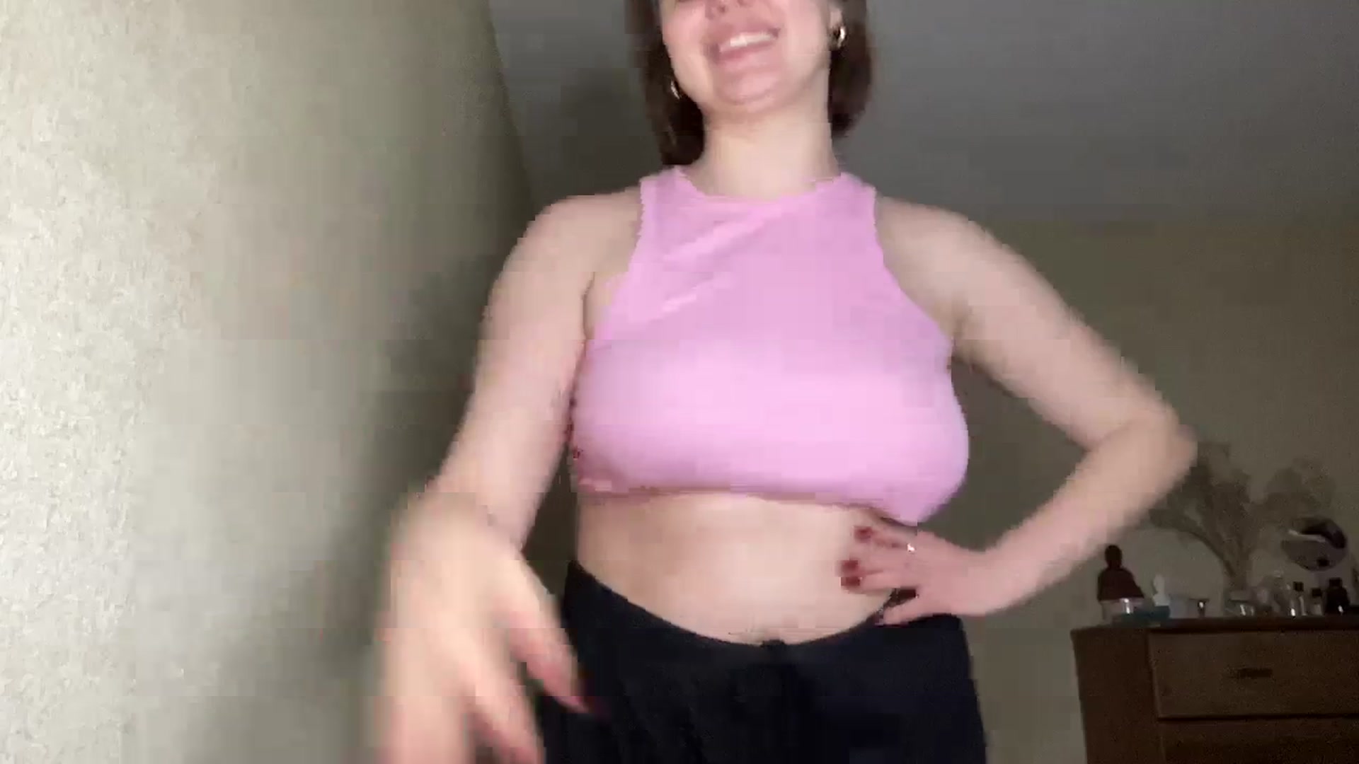 Gallery image thumbnail from TifanyTatum's myfreecams stream on, 11/15/2023, 17:11 image 15 of 20