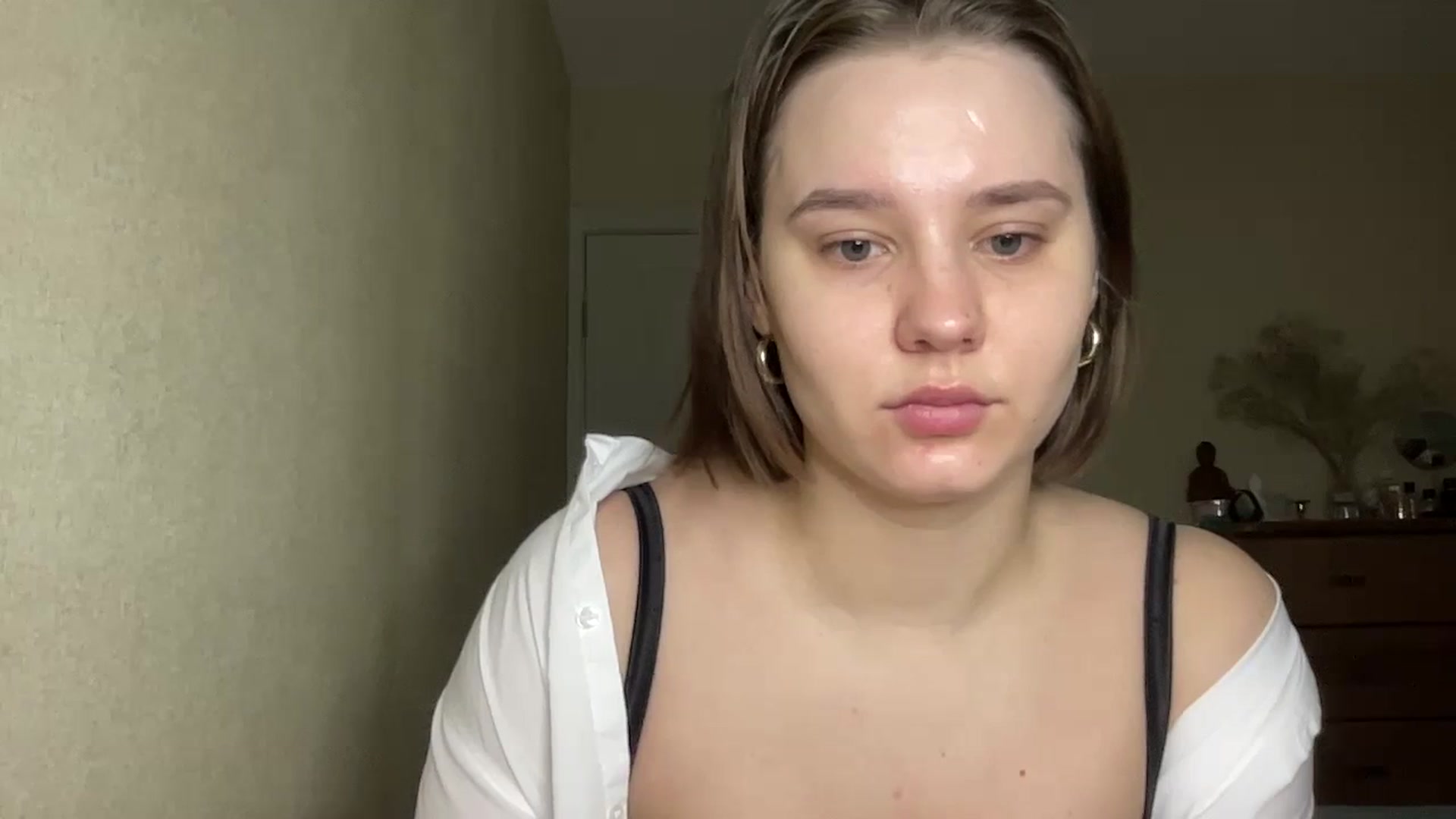 Gallery image thumbnail from TifanyTatum's myfreecams stream on, 11/16/2023, 12:00 image 5 of 20