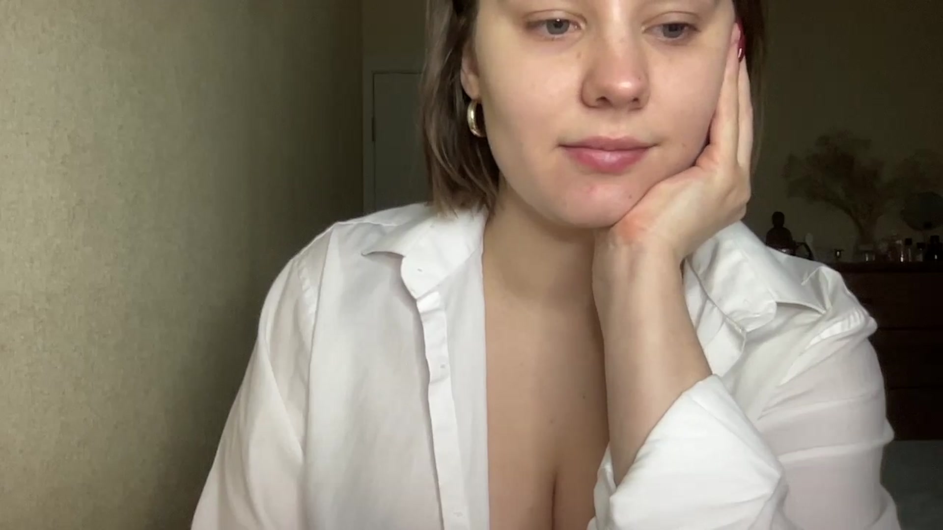 Gallery image thumbnail from TifanyTatum's myfreecams stream on, 11/16/2023, 12:43 image 7 of 20