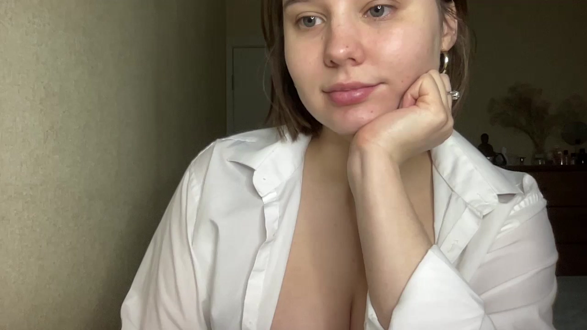 Gallery image thumbnail from TifanyTatum's myfreecams stream on, 11/16/2023, 12:43 image 16 of 20