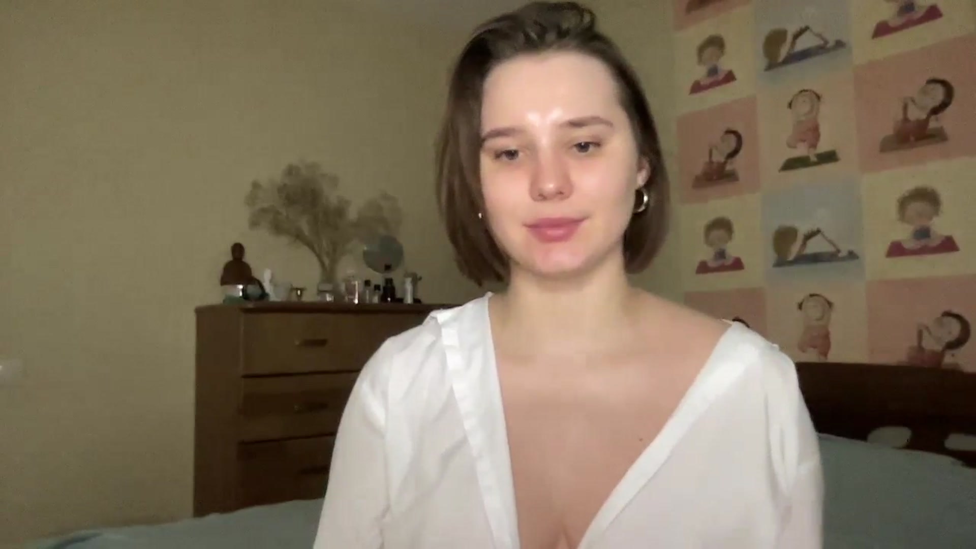 Gallery image thumbnail from TifanyTatum's myfreecams stream on, 11/16/2023, 17:24 image 13 of 20