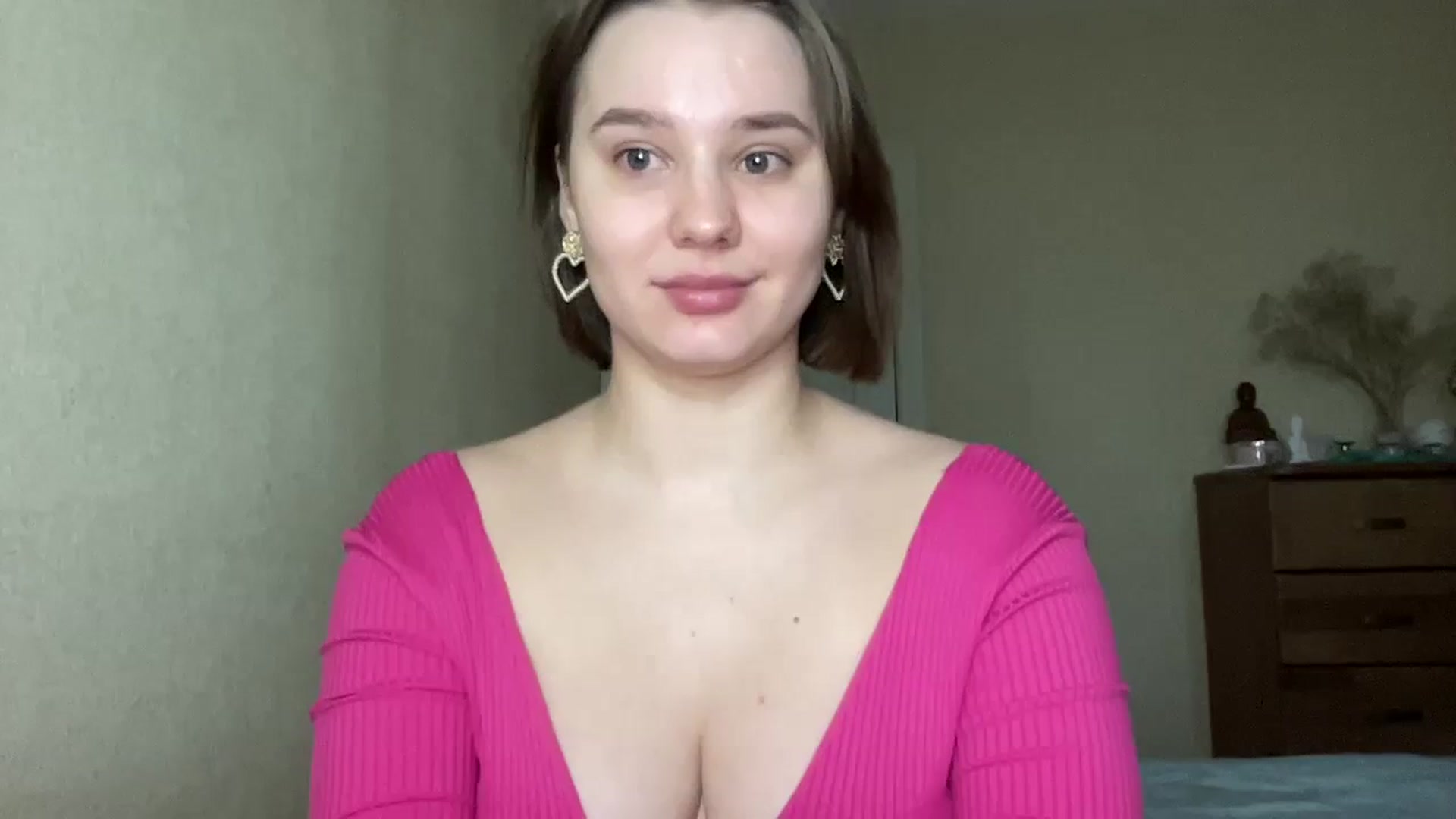 Gallery image thumbnail from TifanyTatum's myfreecams stream on, 11/18/2023, 11:55 image 9 of 20