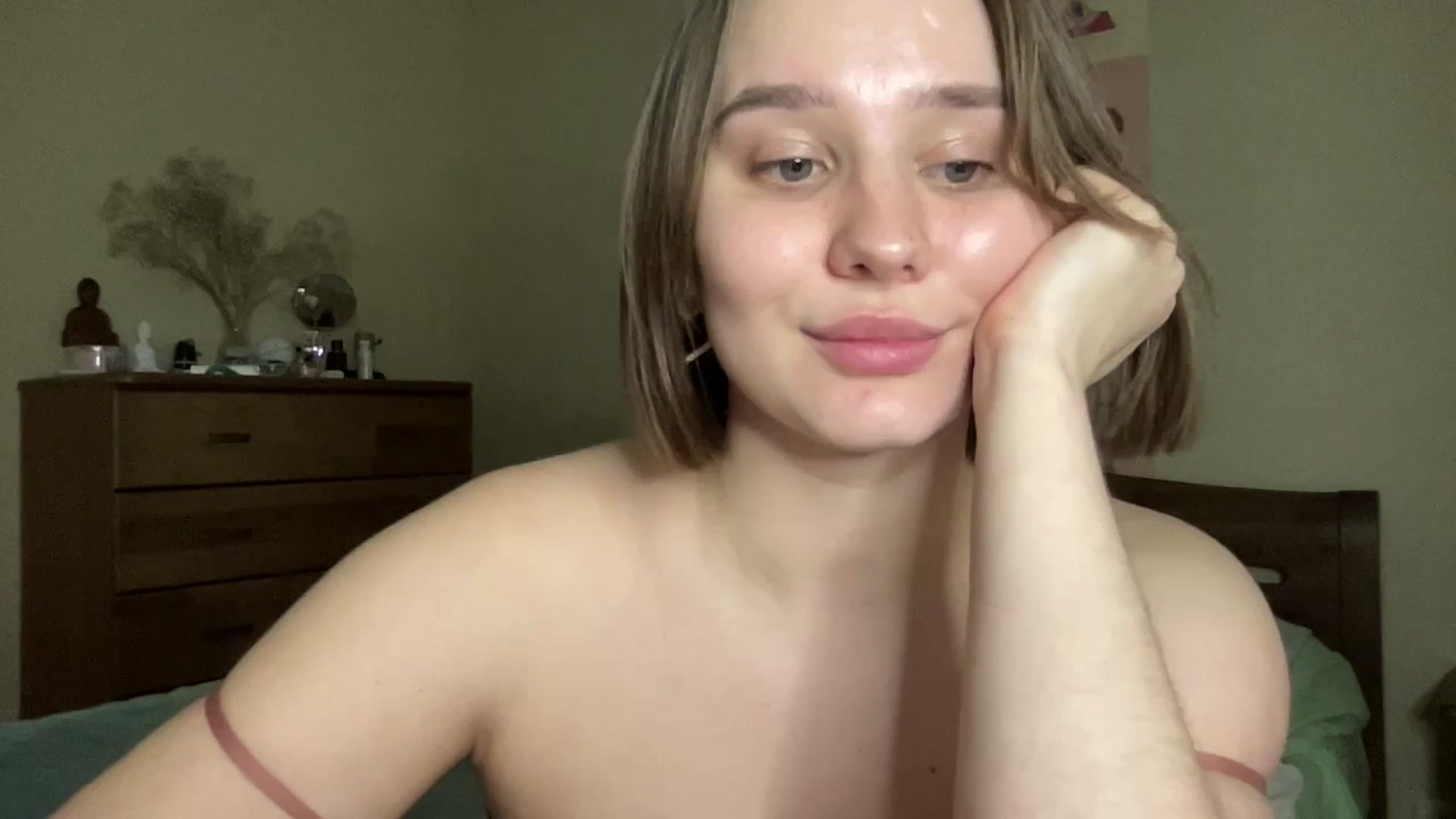 Gallery image thumbnail from TifanyTatum's myfreecams stream on, 11/19/2023, 16:13 image 20 of 20