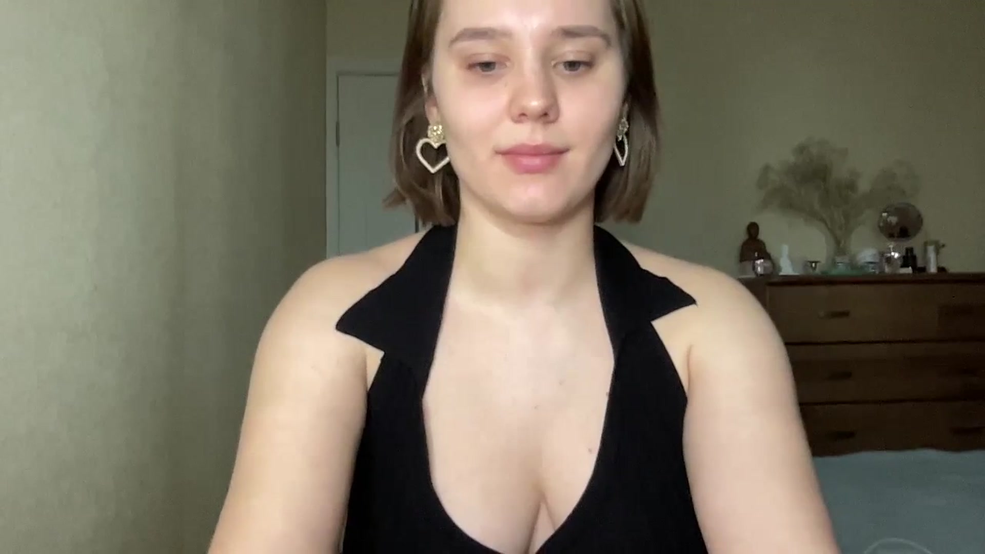 Gallery image thumbnail from TifanyTatum's myfreecams stream on, 11/20/2023, 13:03 image 6 of 20