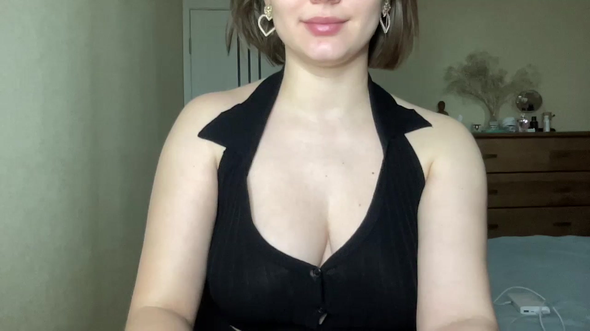 Gallery image thumbnail from TifanyTatum's myfreecams stream on, 11/20/2023, 13:03 image 16 of 20
