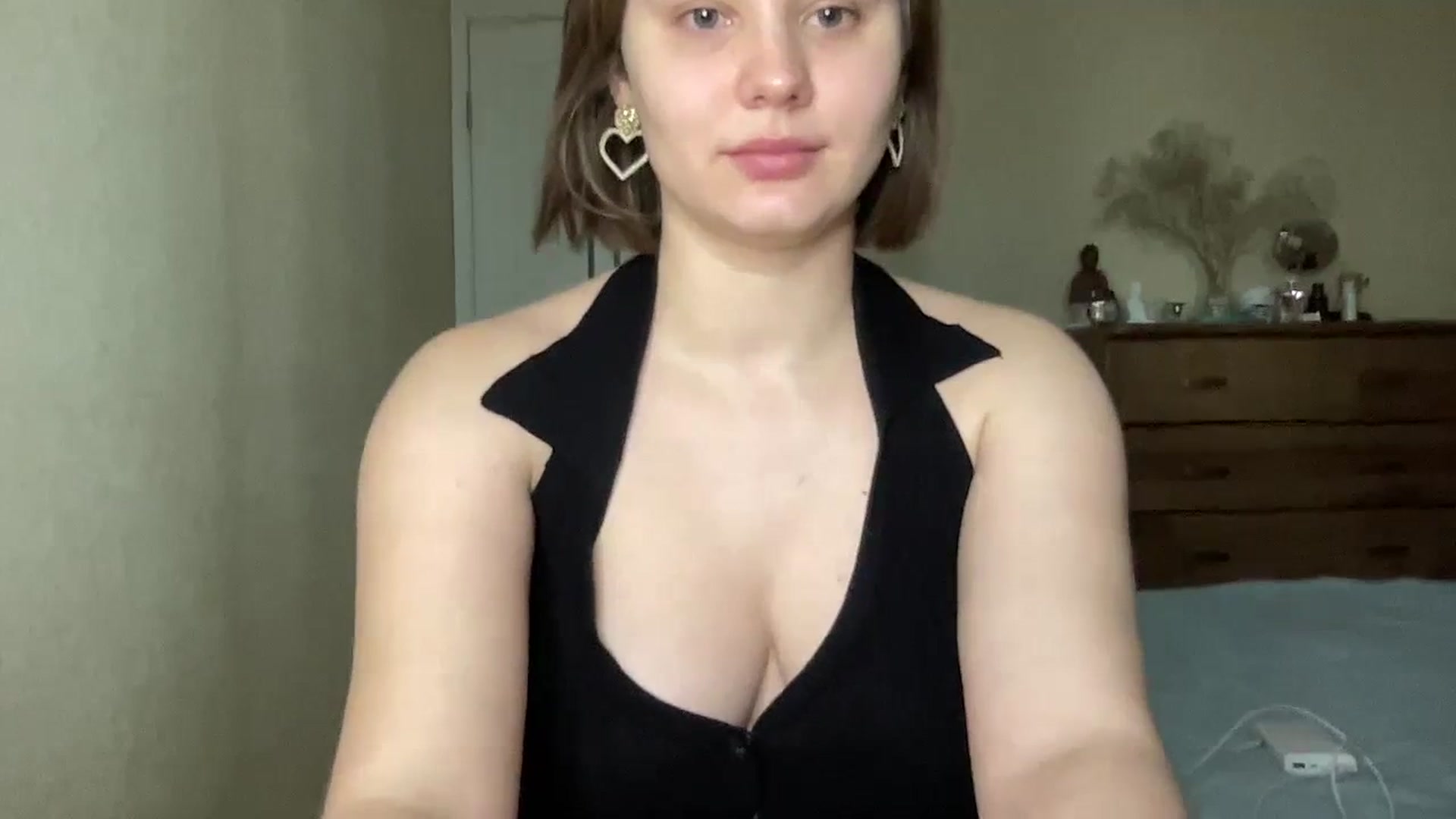 Gallery image thumbnail from TifanyTatum's myfreecams stream on, 11/20/2023, 13:03 image 14 of 20