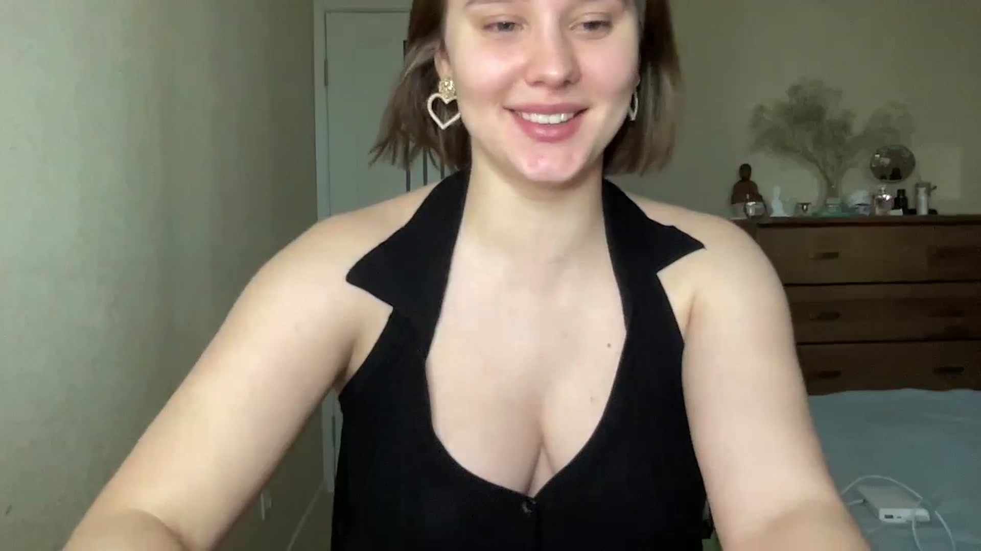 Gallery image thumbnail from TifanyTatum's myfreecams stream on, 11/20/2023, 13:03 image 11 of 20