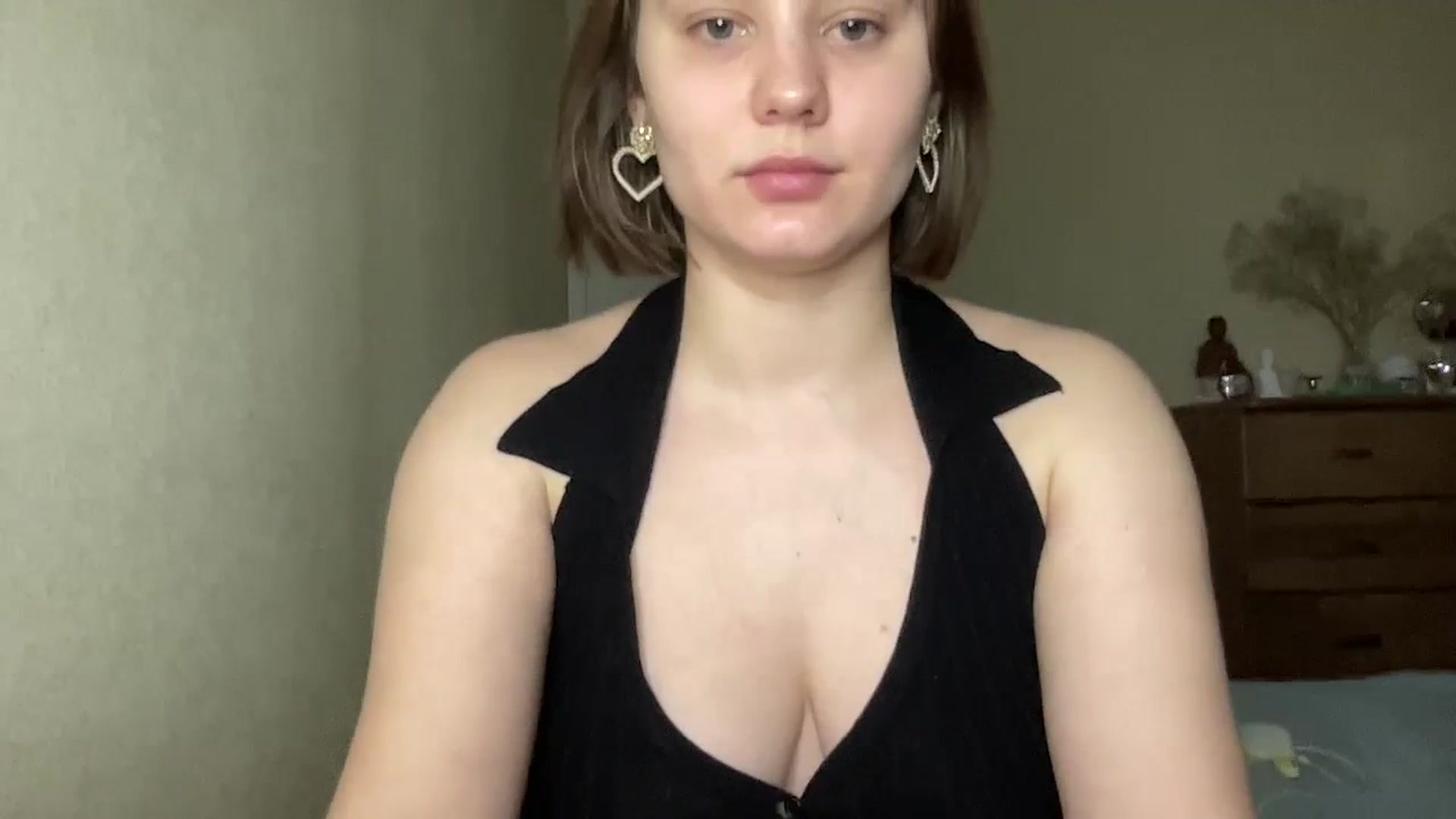 Gallery image thumbnail from TifanyTatum's myfreecams stream on, 11/20/2023, 14:03 image 8 of 20