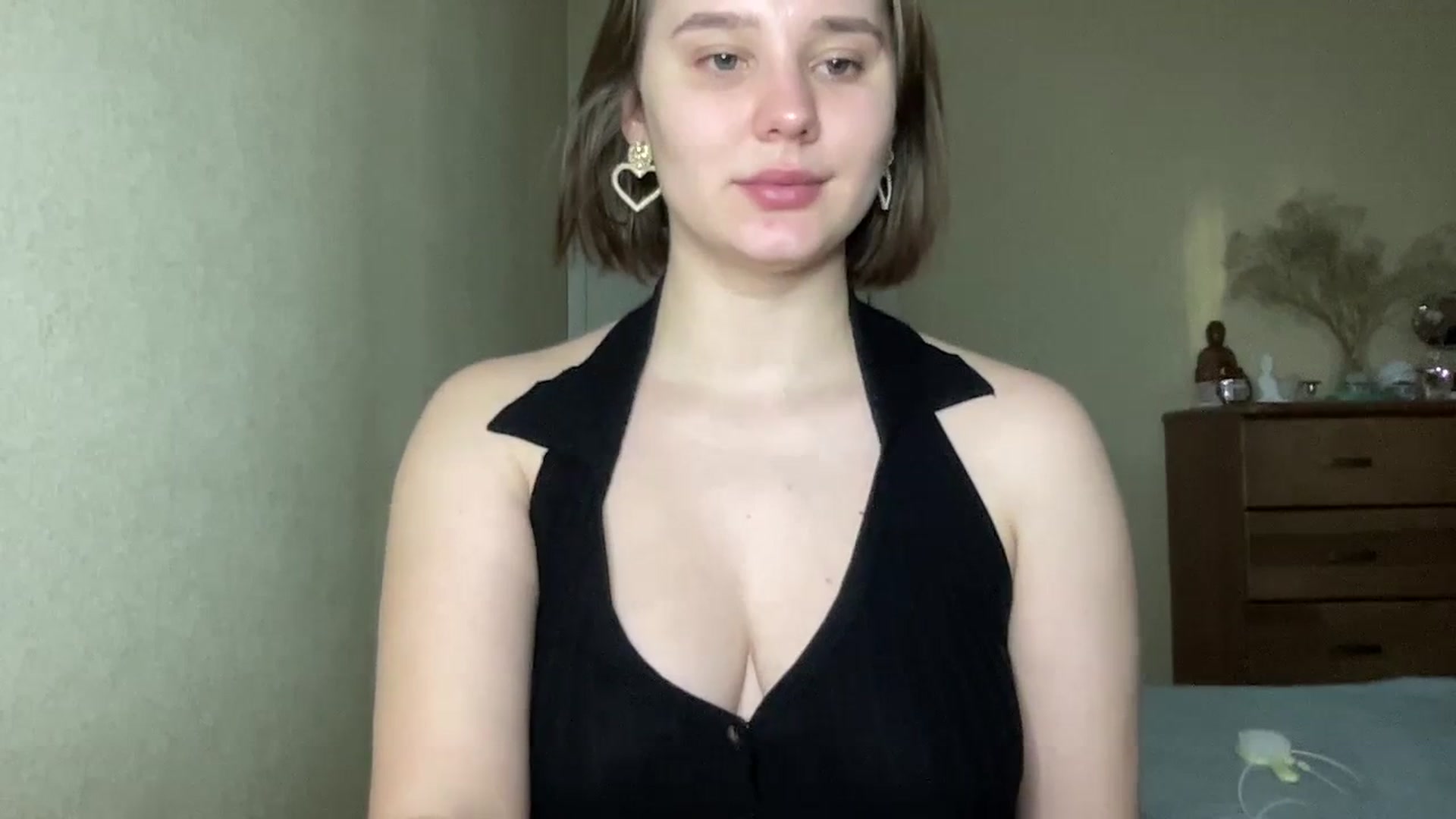 Gallery image thumbnail from TifanyTatum's myfreecams stream on, 11/20/2023, 14:03 image 4 of 20