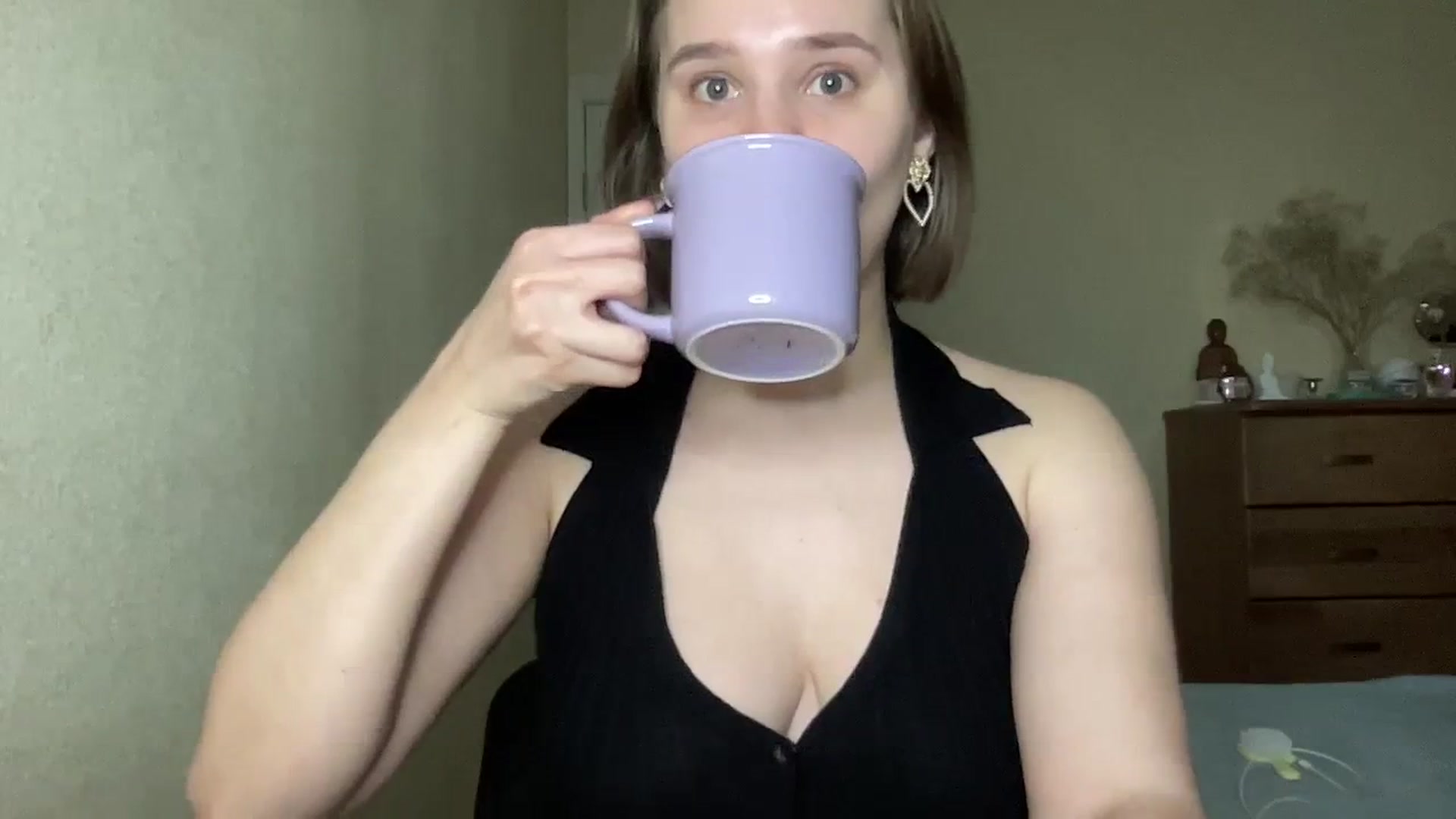 Gallery image thumbnail from TifanyTatum's myfreecams stream on, 11/20/2023, 14:03 image 3 of 20