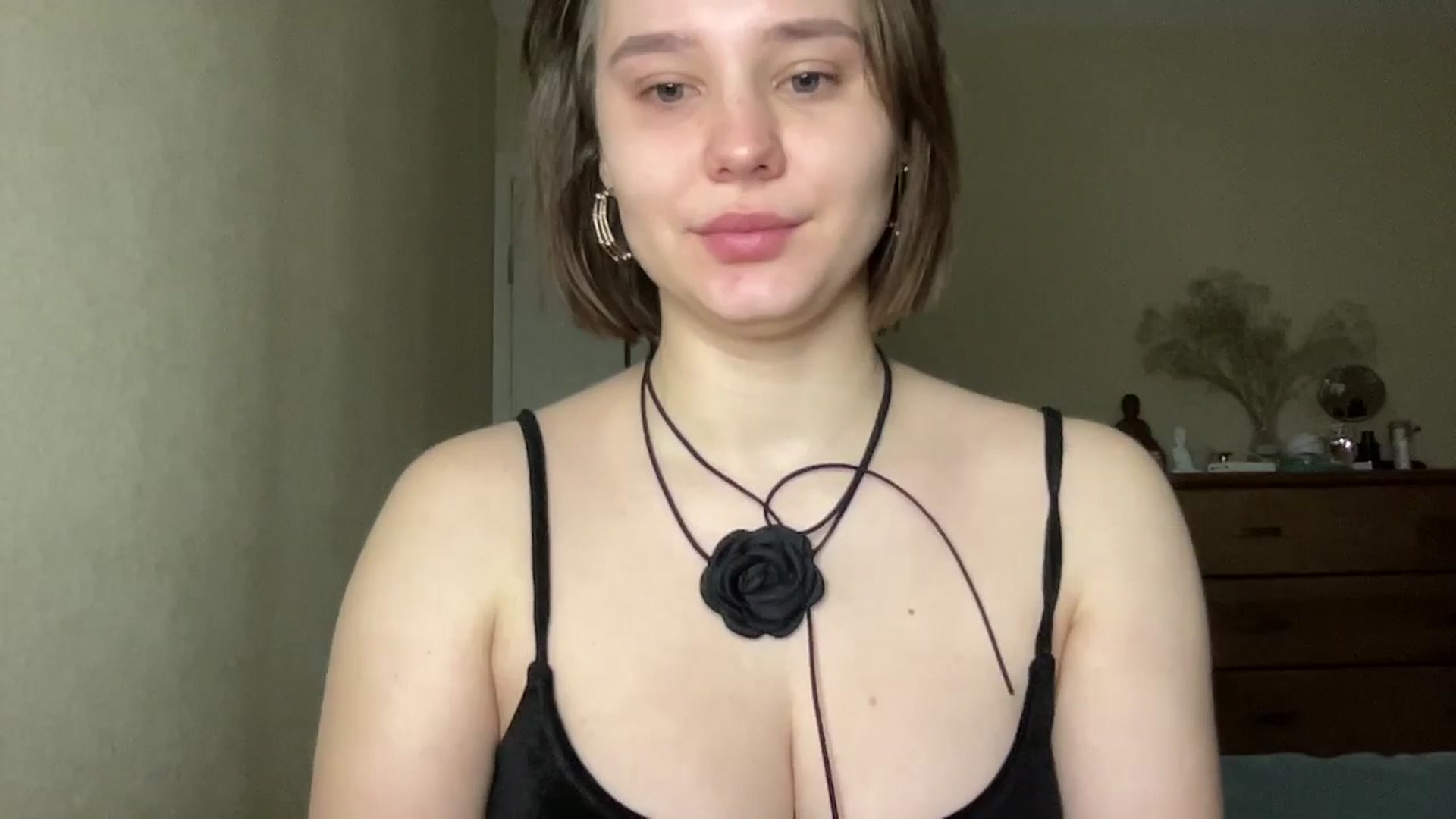 Gallery image thumbnail from TifanyTatum's myfreecams stream on, 11/21/2023, 13:11 image 2 of 20