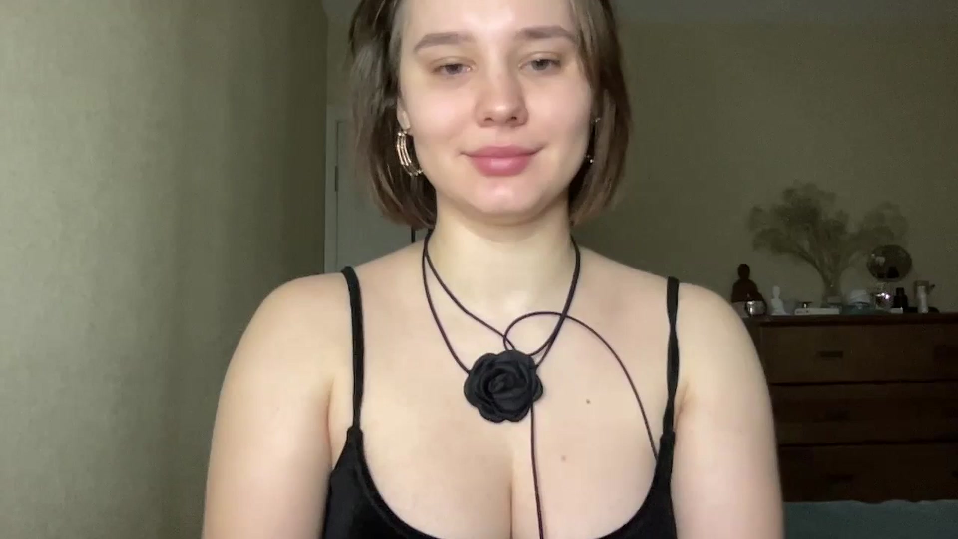 Gallery image thumbnail from TifanyTatum's myfreecams stream on, 11/21/2023, 13:11 image 1 of 20