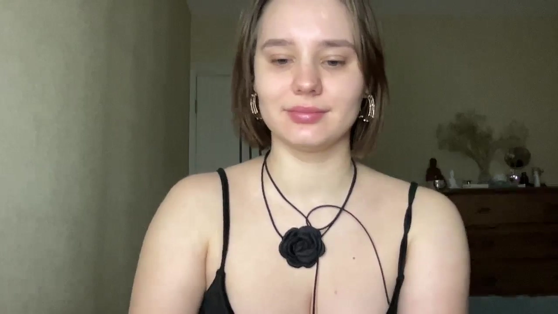 Gallery image thumbnail from TifanyTatum's myfreecams stream on, 11/21/2023, 13:11 image 4 of 20