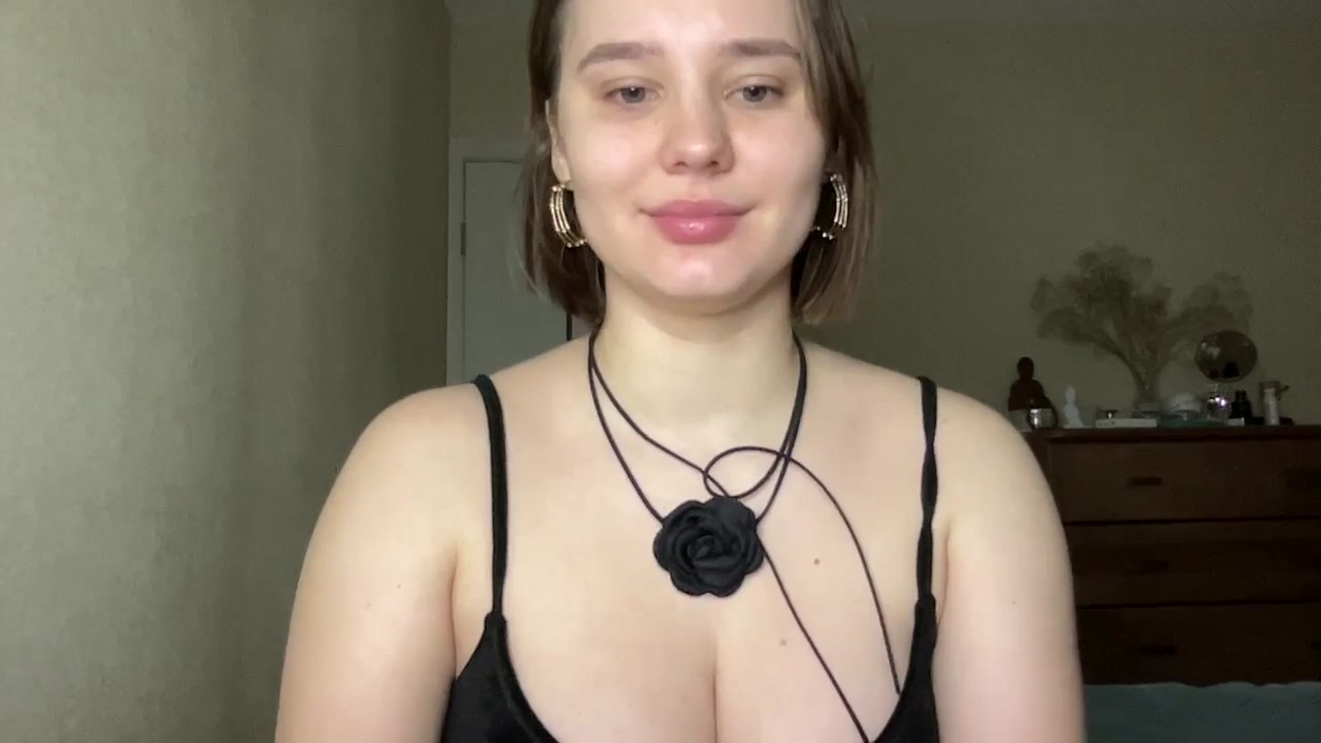 Gallery image thumbnail from TifanyTatum's myfreecams stream on, 11/21/2023, 13:11 image 6 of 20