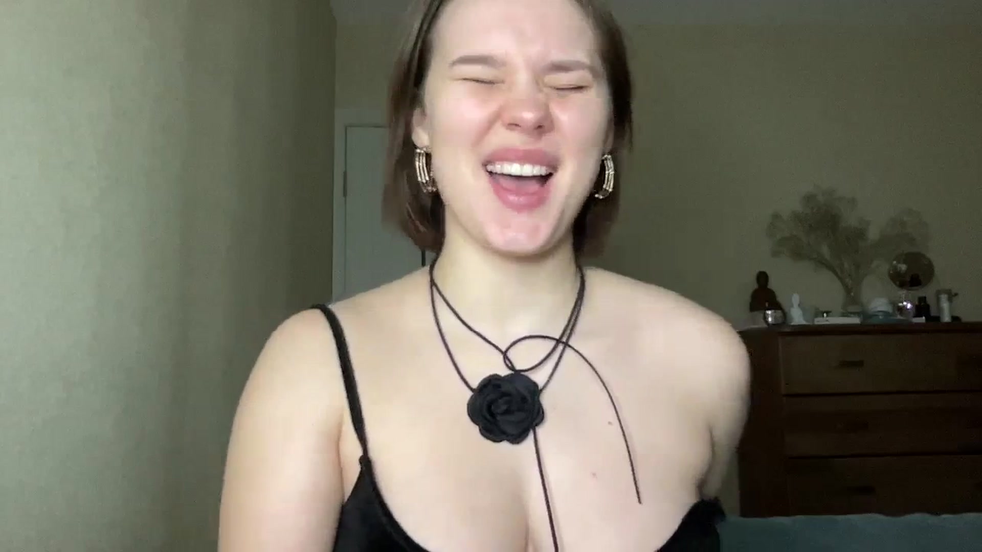 Gallery image thumbnail from TifanyTatum's myfreecams stream on, 11/21/2023, 13:11 image 13 of 20