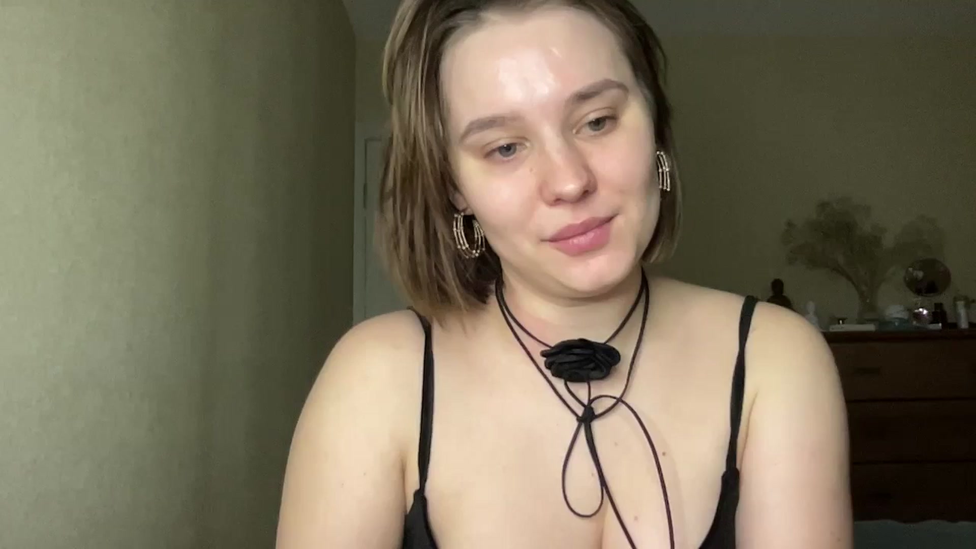 Gallery image thumbnail from TifanyTatum's myfreecams stream on, 11/21/2023, 15:10 image 8 of 20