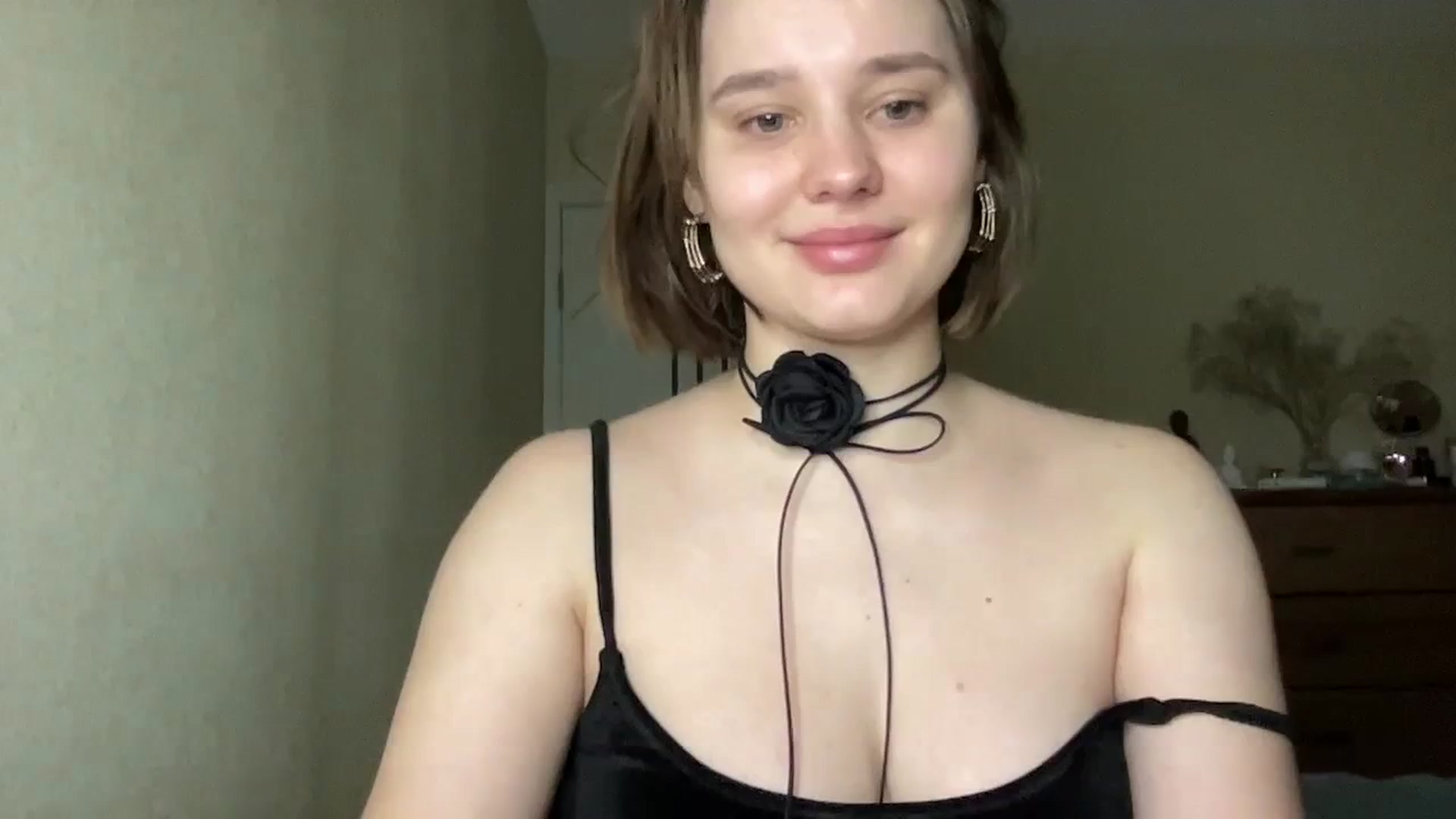 Gallery image thumbnail from TifanyTatum's myfreecams stream on, 11/21/2023, 15:10 image 5 of 20